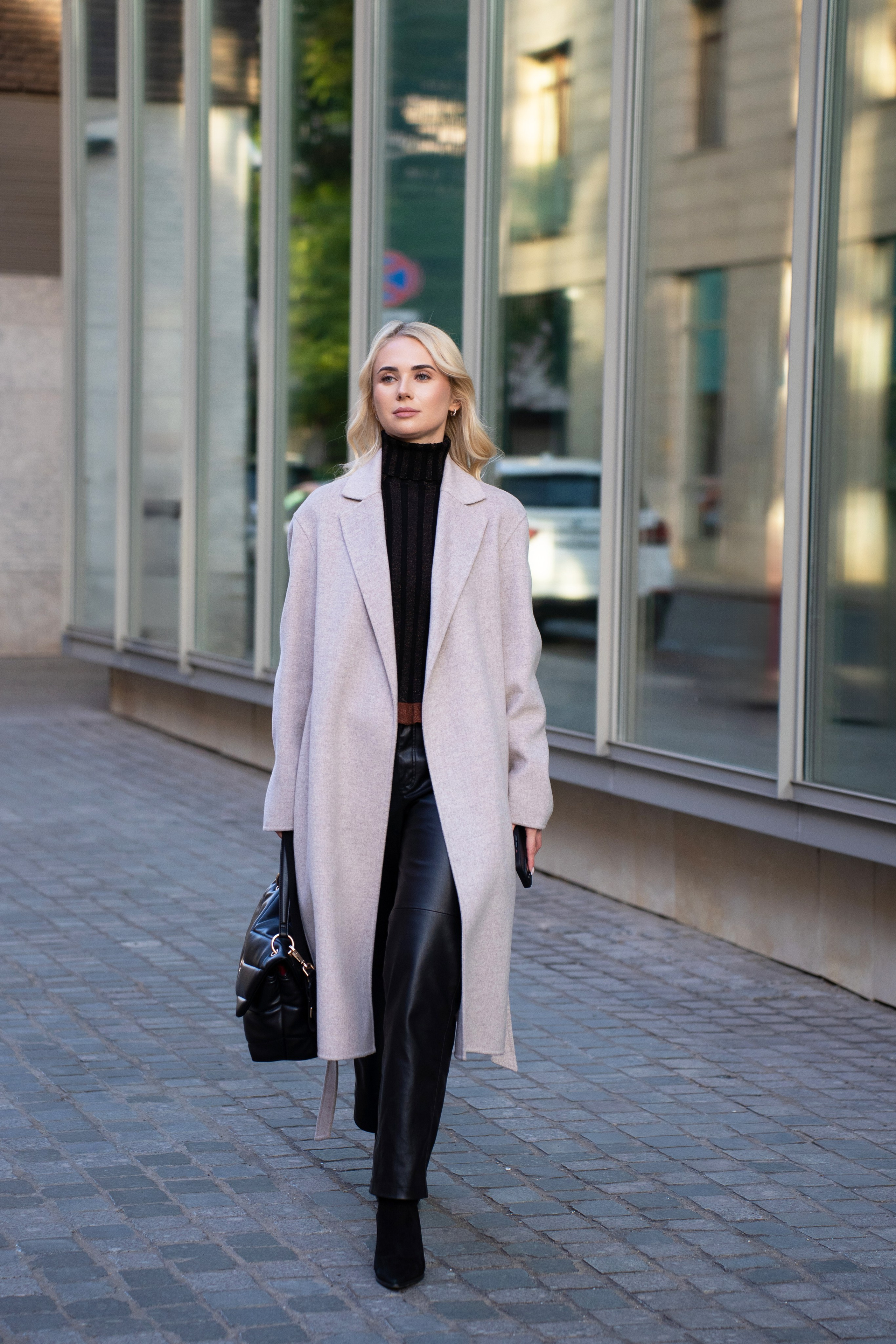 Карьерный консультант. Фотосессии в Москве. Фотограф Анна Михайлова