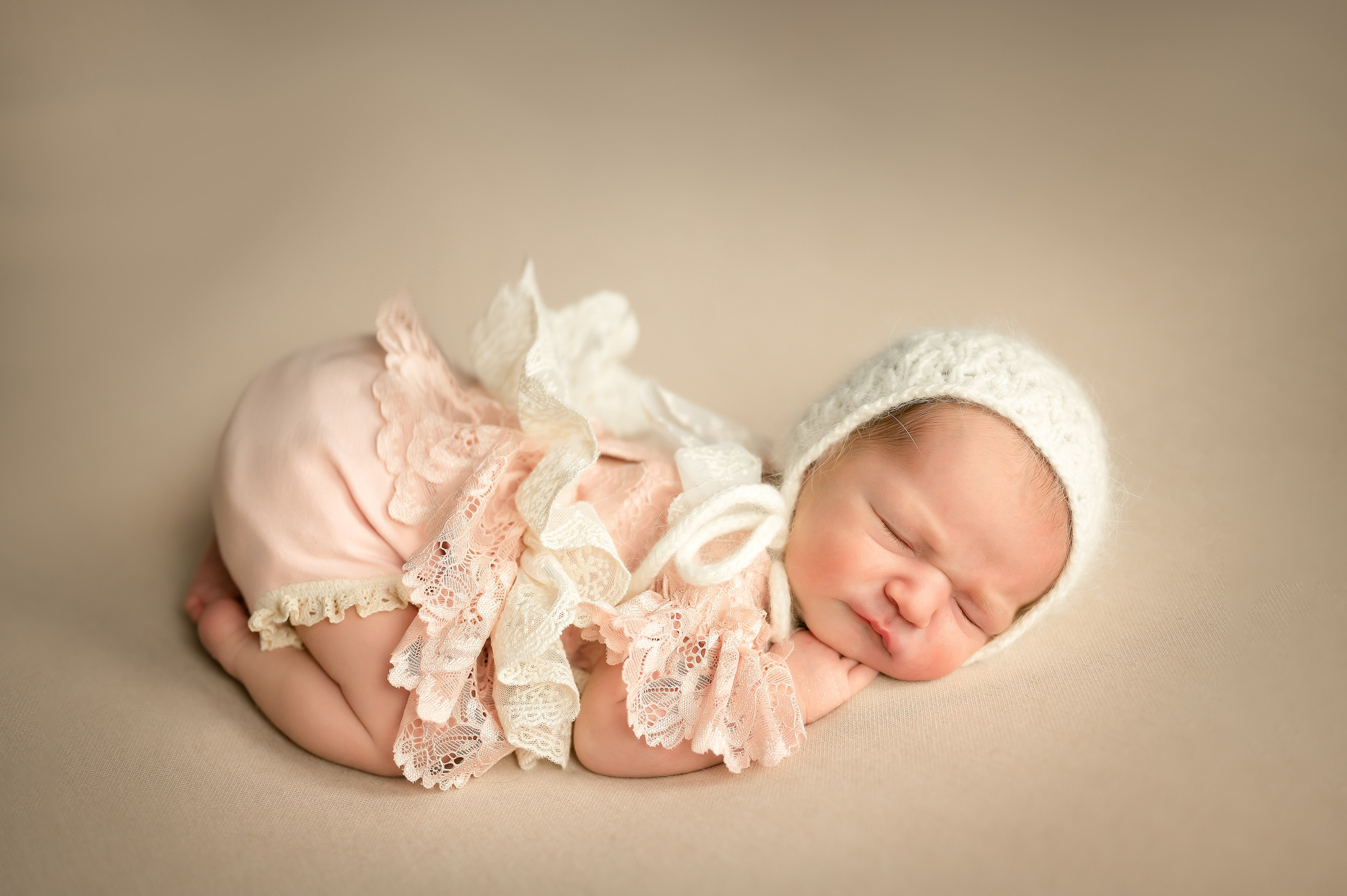 #фотосессия новорожденного. Фотограф новорождённых, семейный, школьный в городе Калуге Евгения