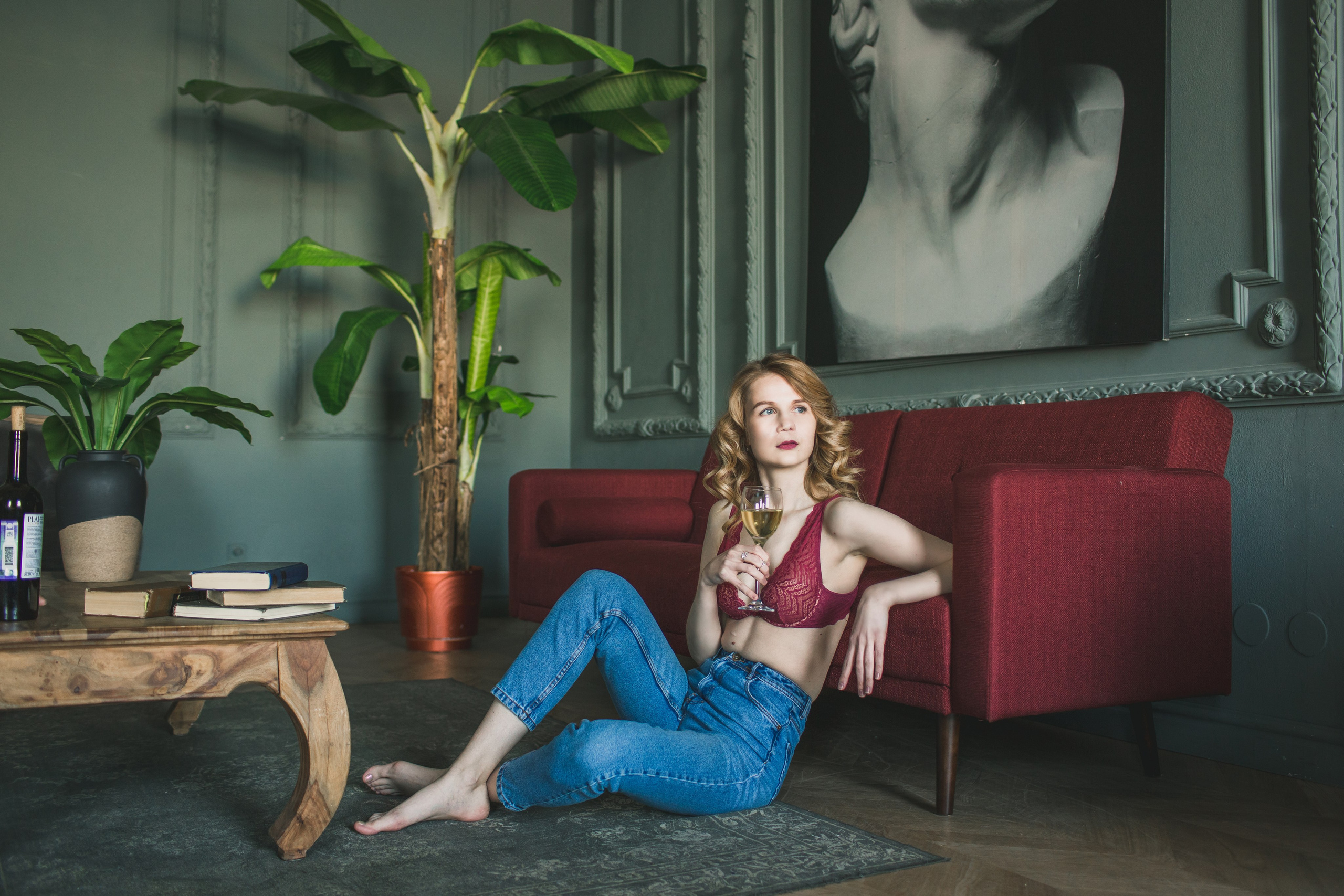 Фотосессия спб. Свадебный фотограф Кирилл Белый