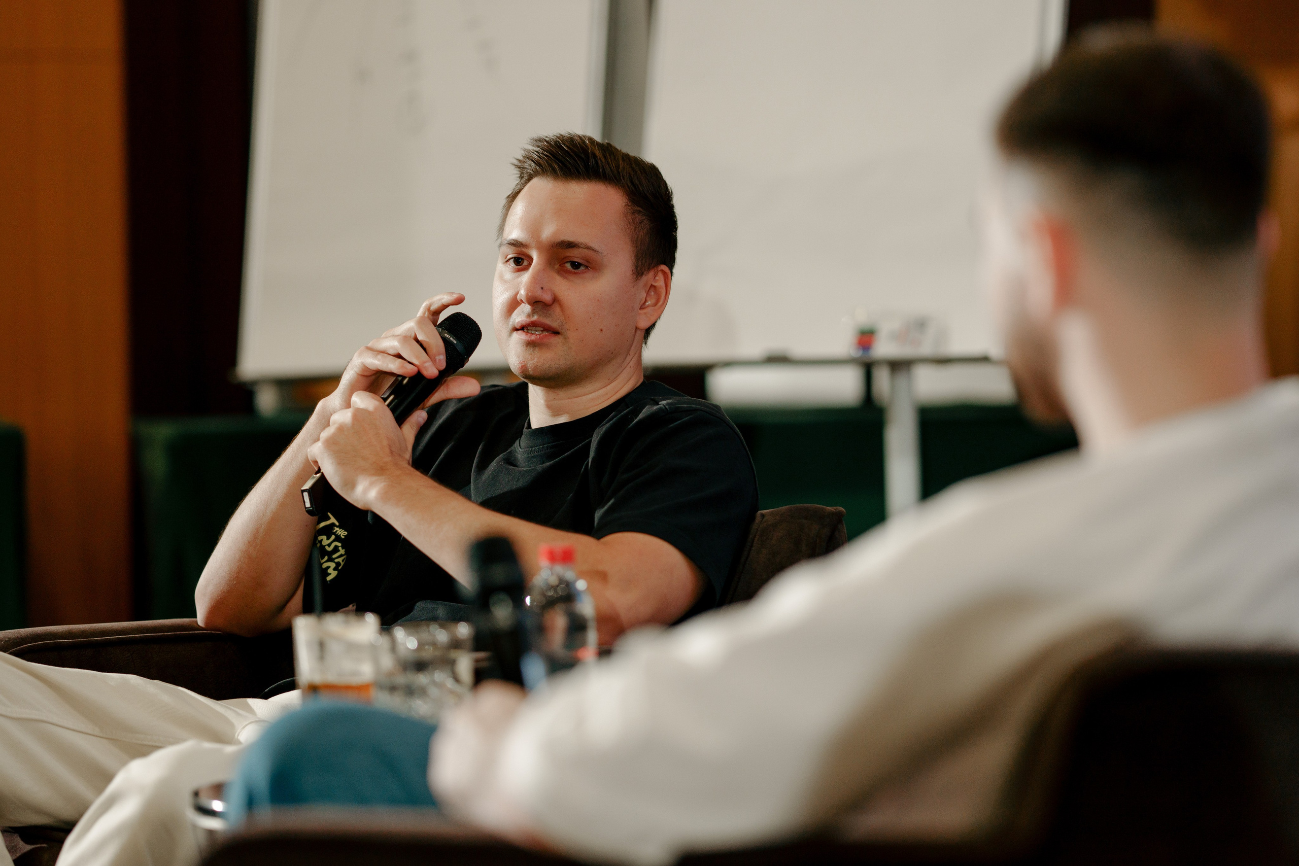 Фотограф в Красную поляну. Репортажный фотограф Москва Сергей Дружинин