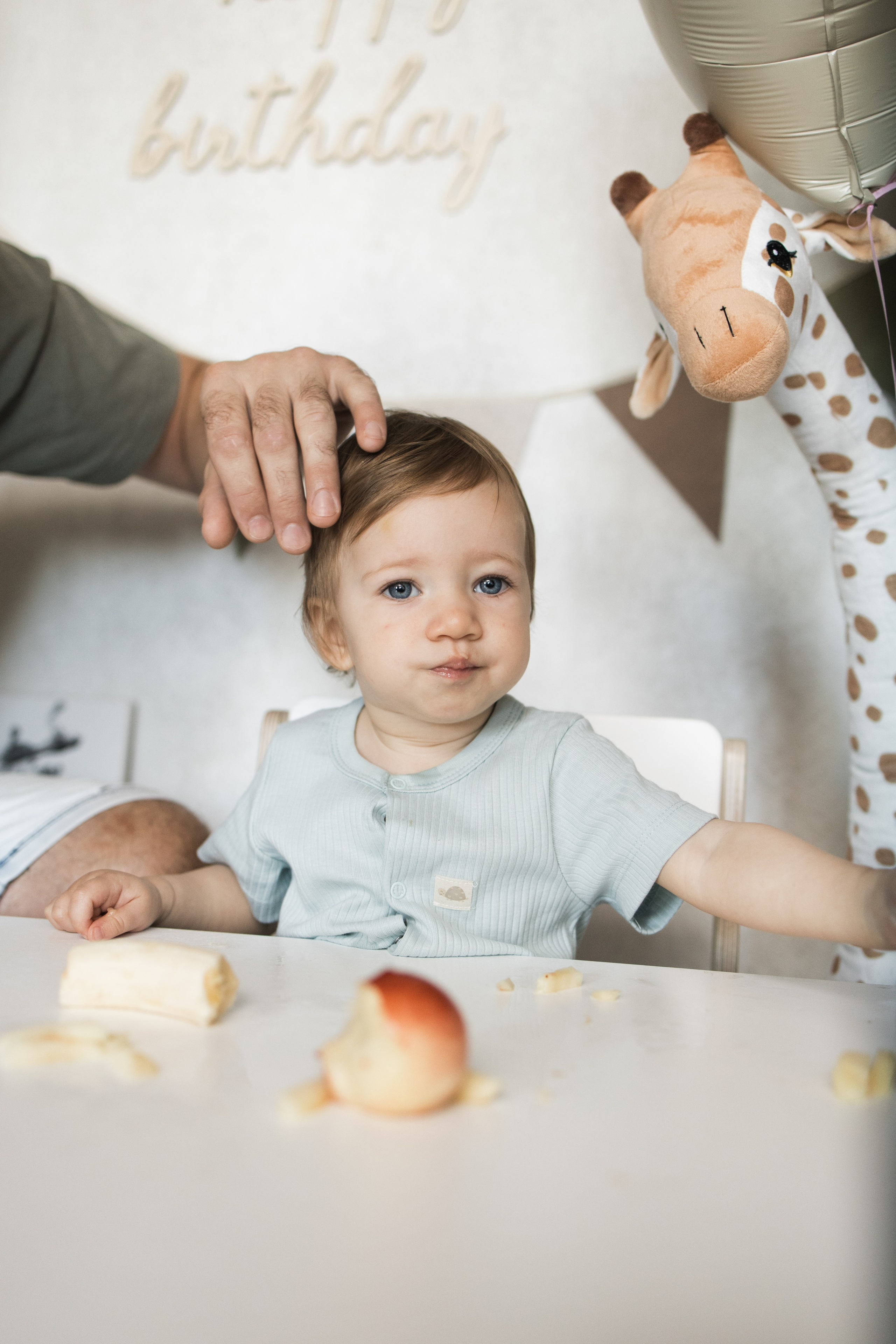 Агате год. Свадебный фотограф в Москве Аля Загирова