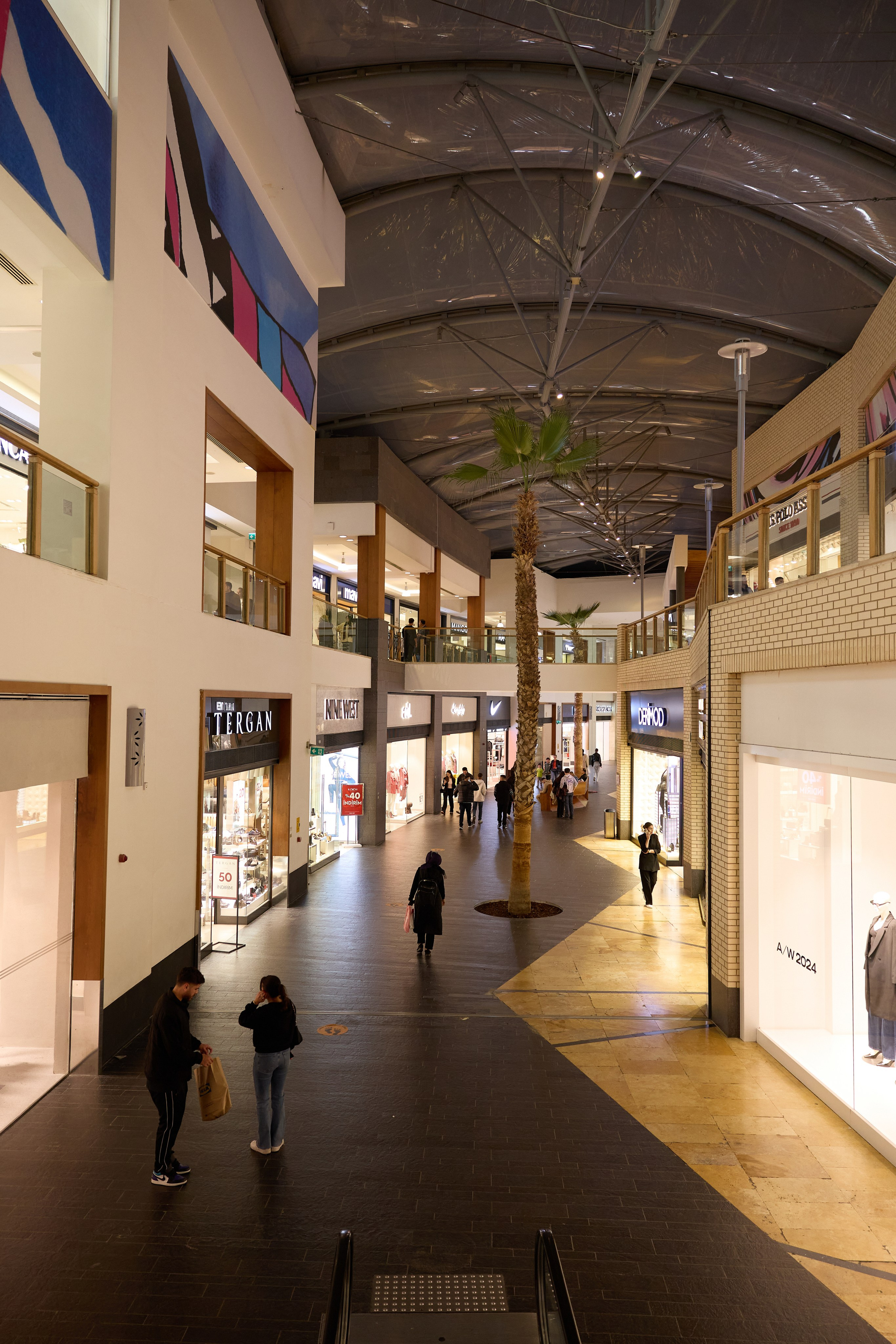 Стамбул 24. Фотограф Москва, Дима Пеллер