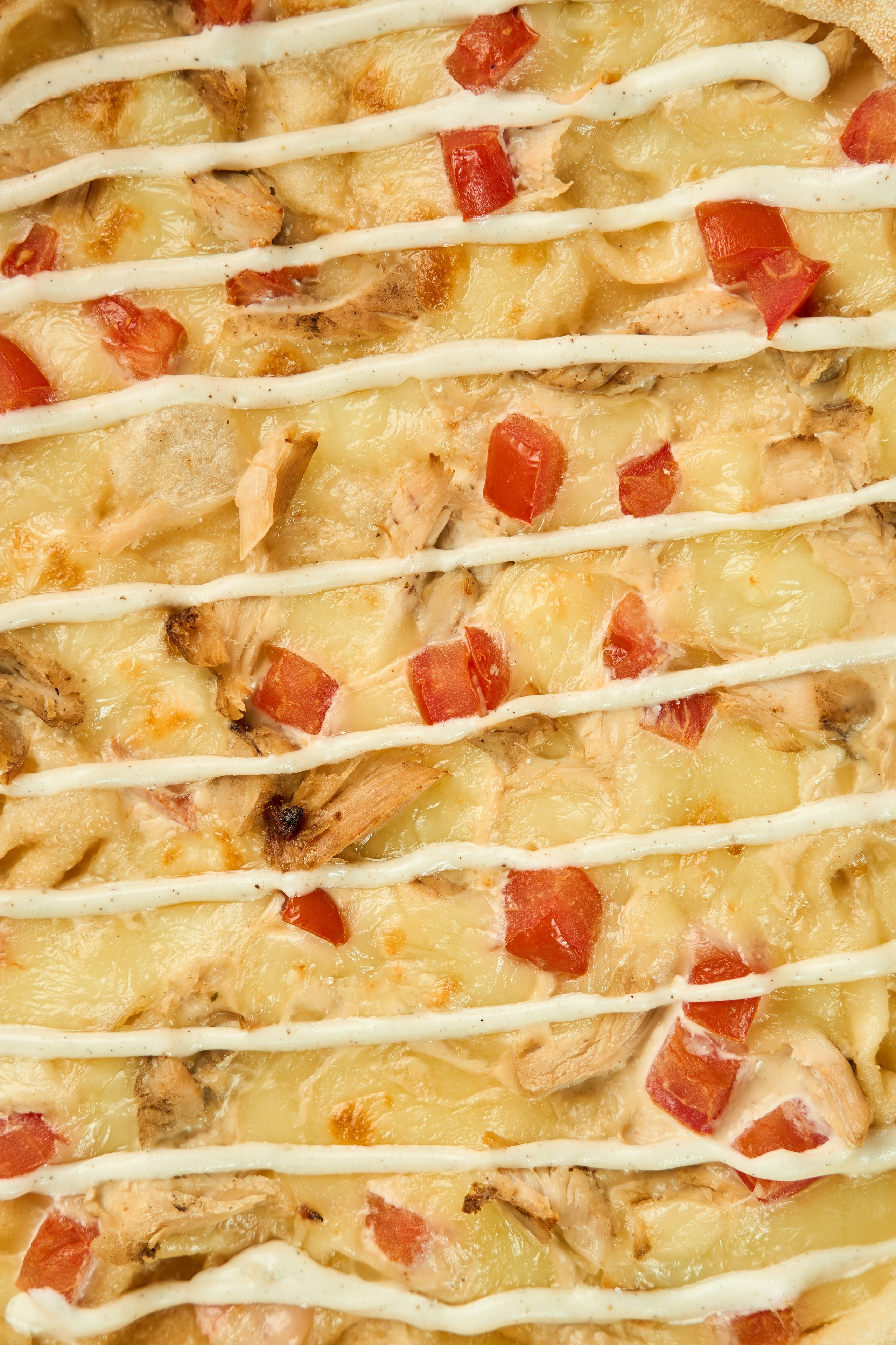 The papa. Alim Alimov Fashion Photographer