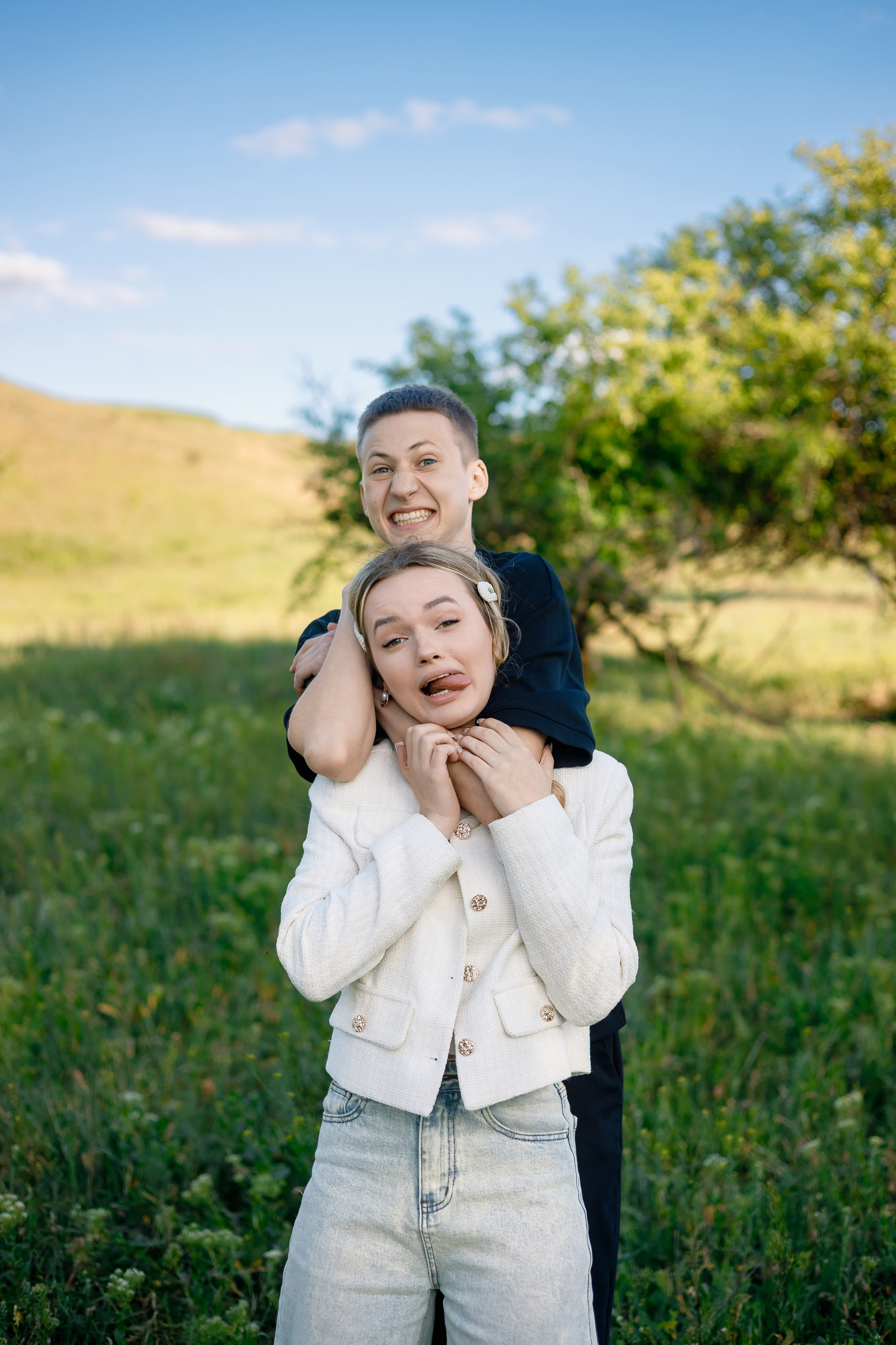 9-а, 2 шк, выпуск 2025