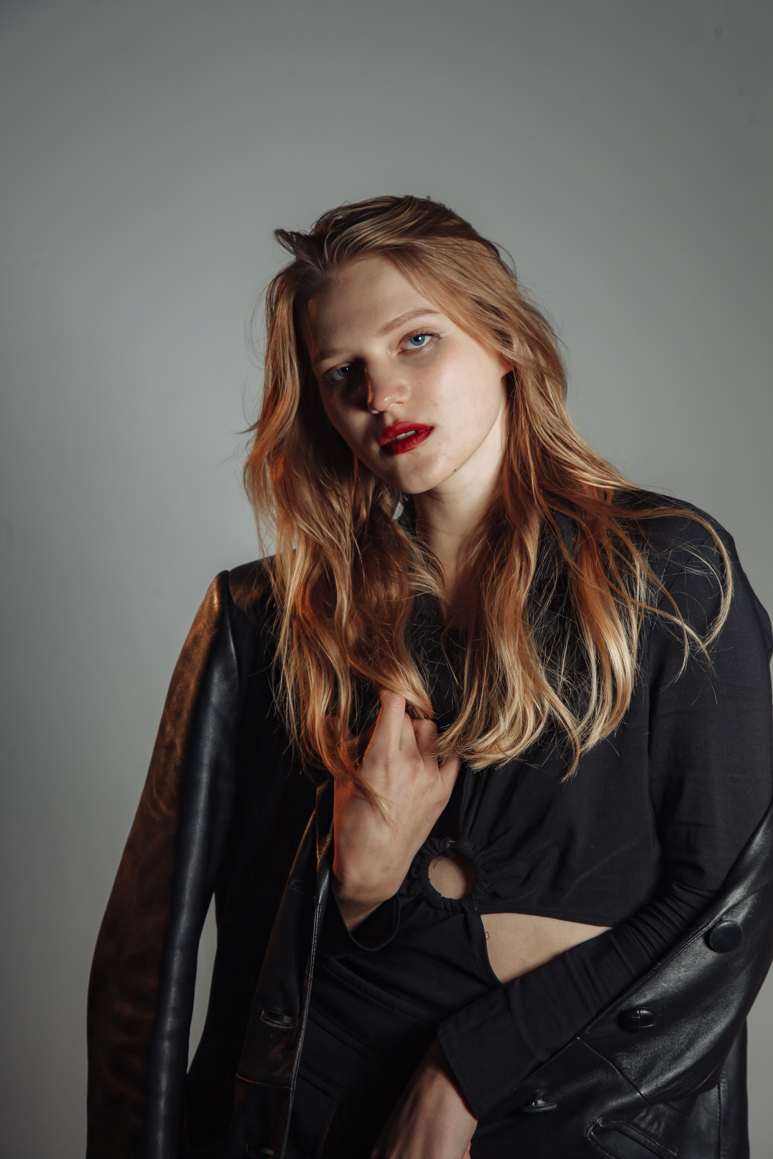 Карина. Свадебный и семейный фотограф в Минске Духович Татьяна