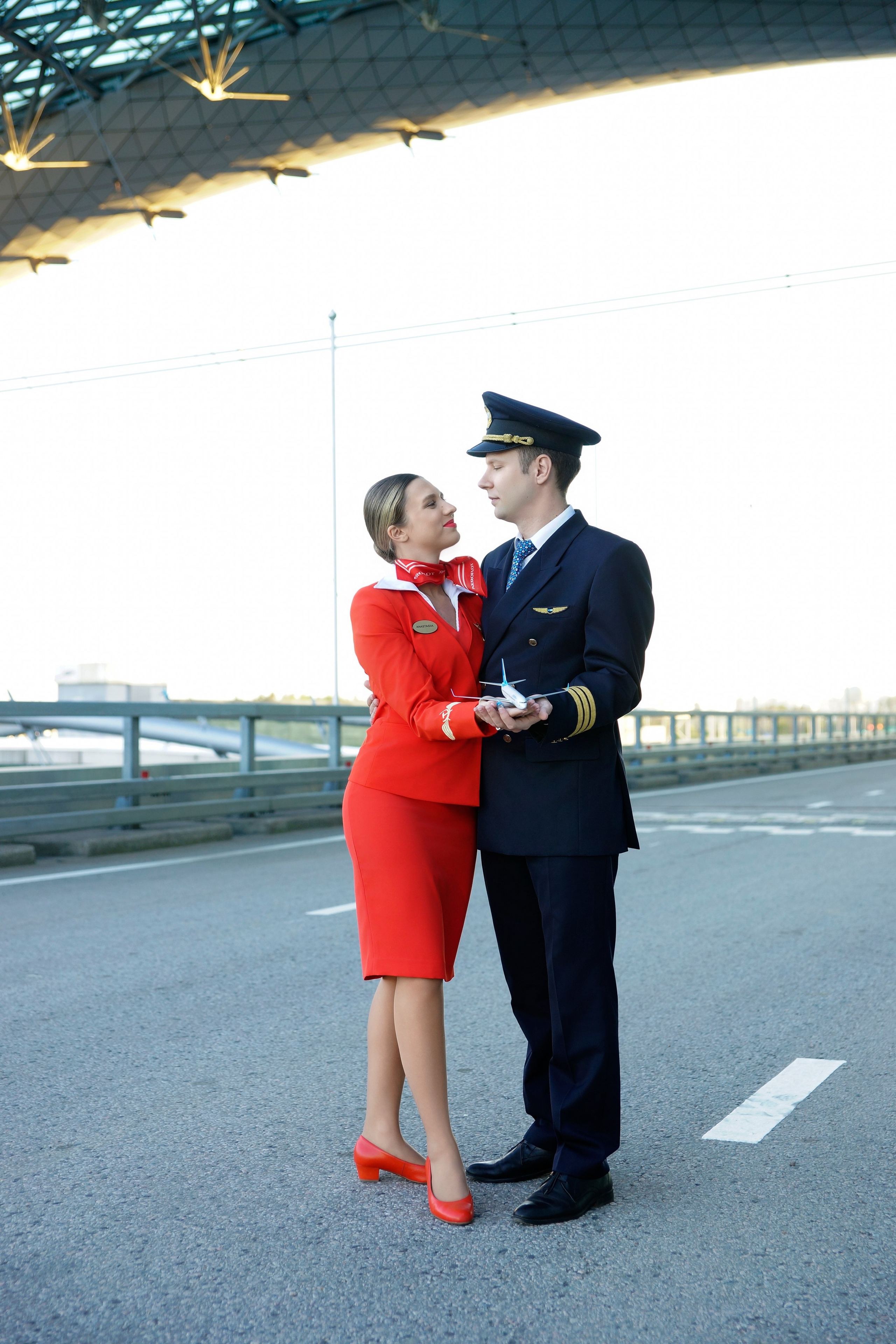 Love Story. Женский фотограф в Химках Алёна Ленёва