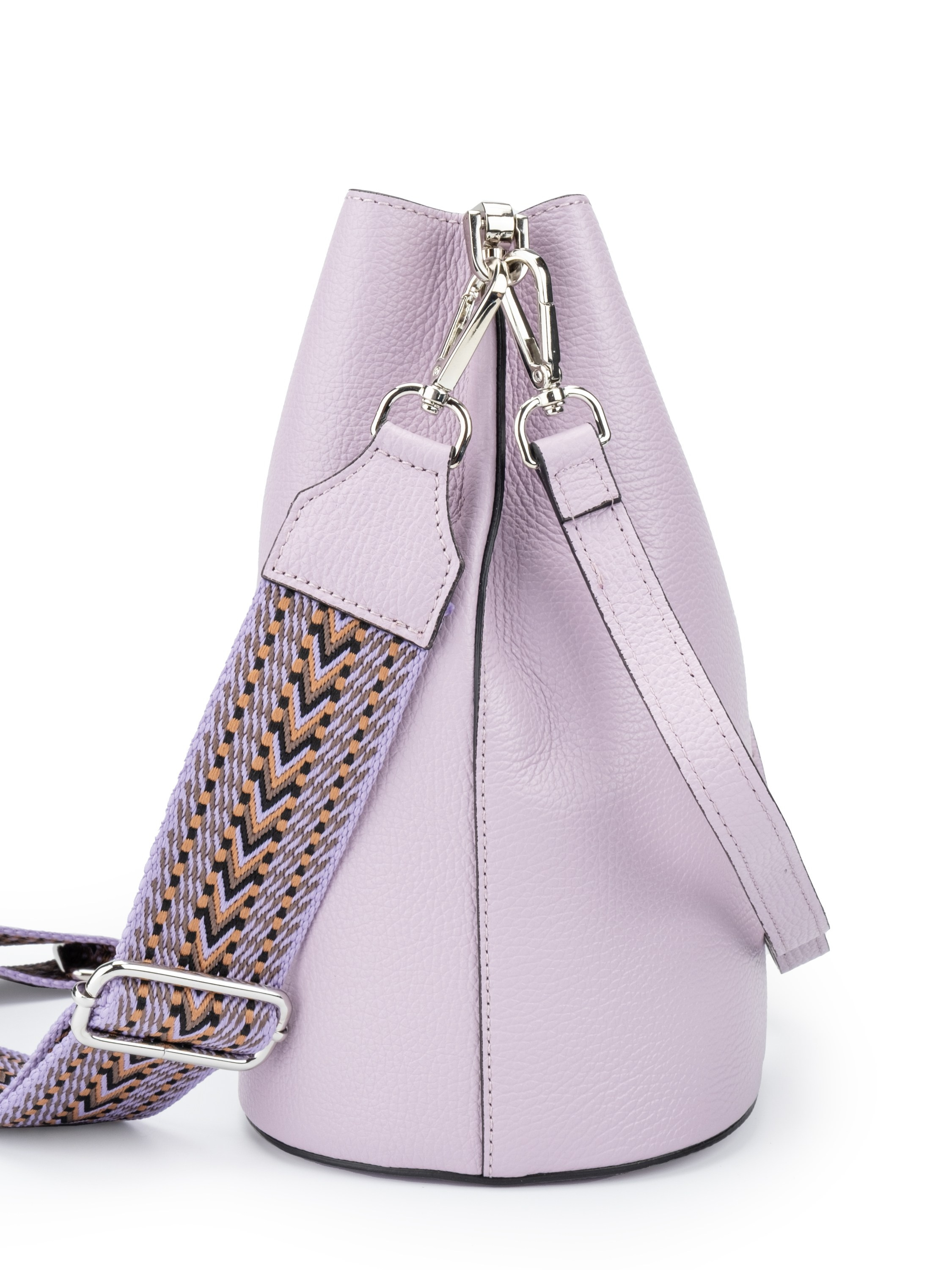 Предметная съёмка для маркетплейсов | Сумки. Предметный фотограф в Симферополе Антон Катунин