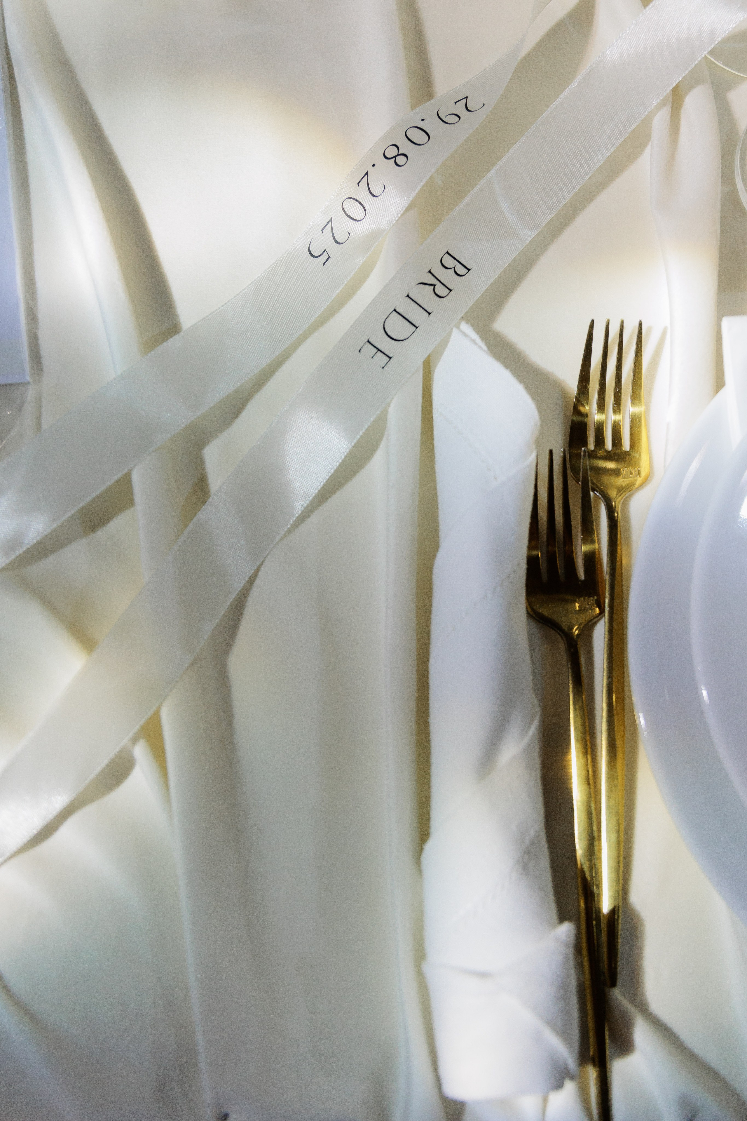 Лилия и Алексей. Фотограф Дарья Норкина