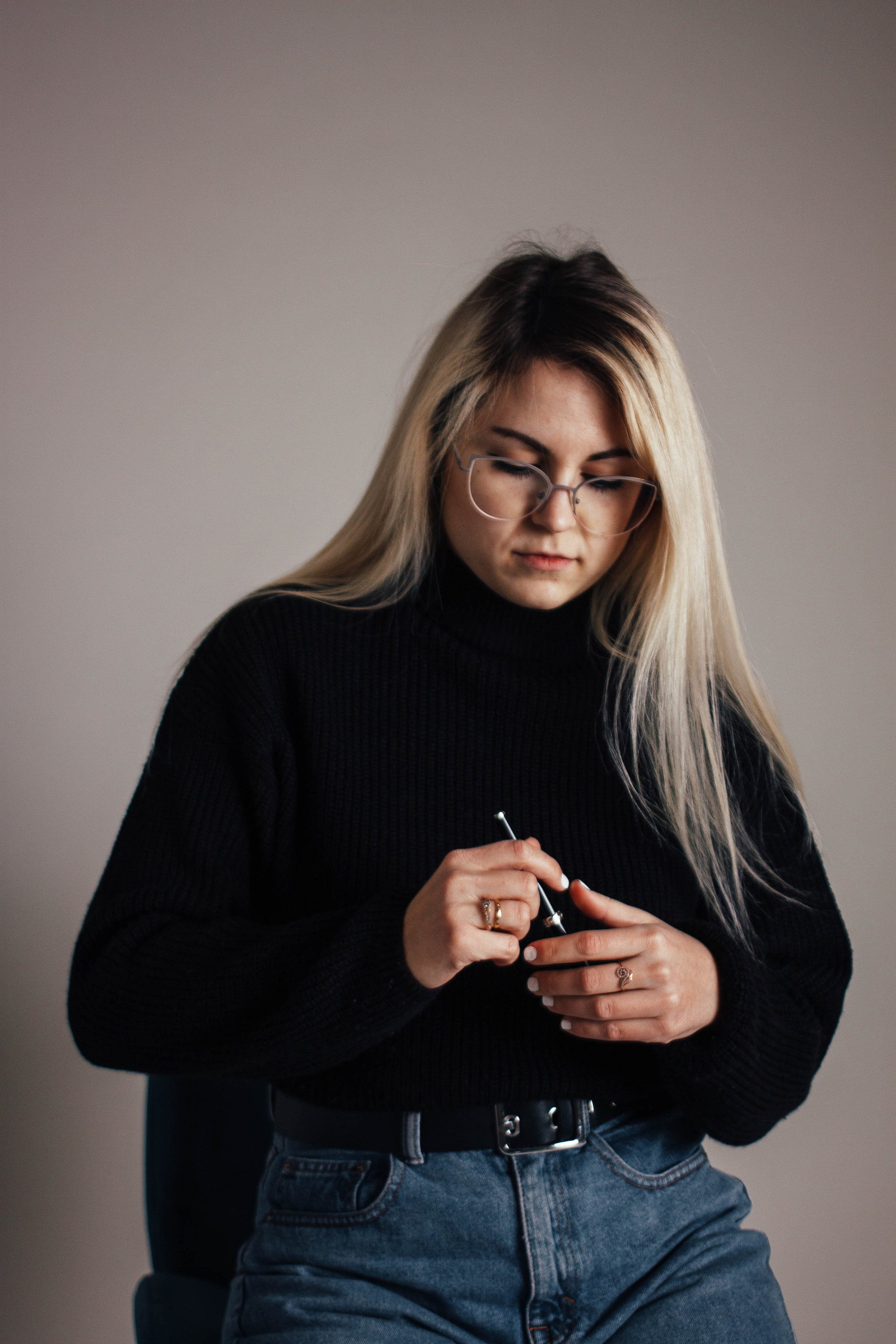 Контент для психолога