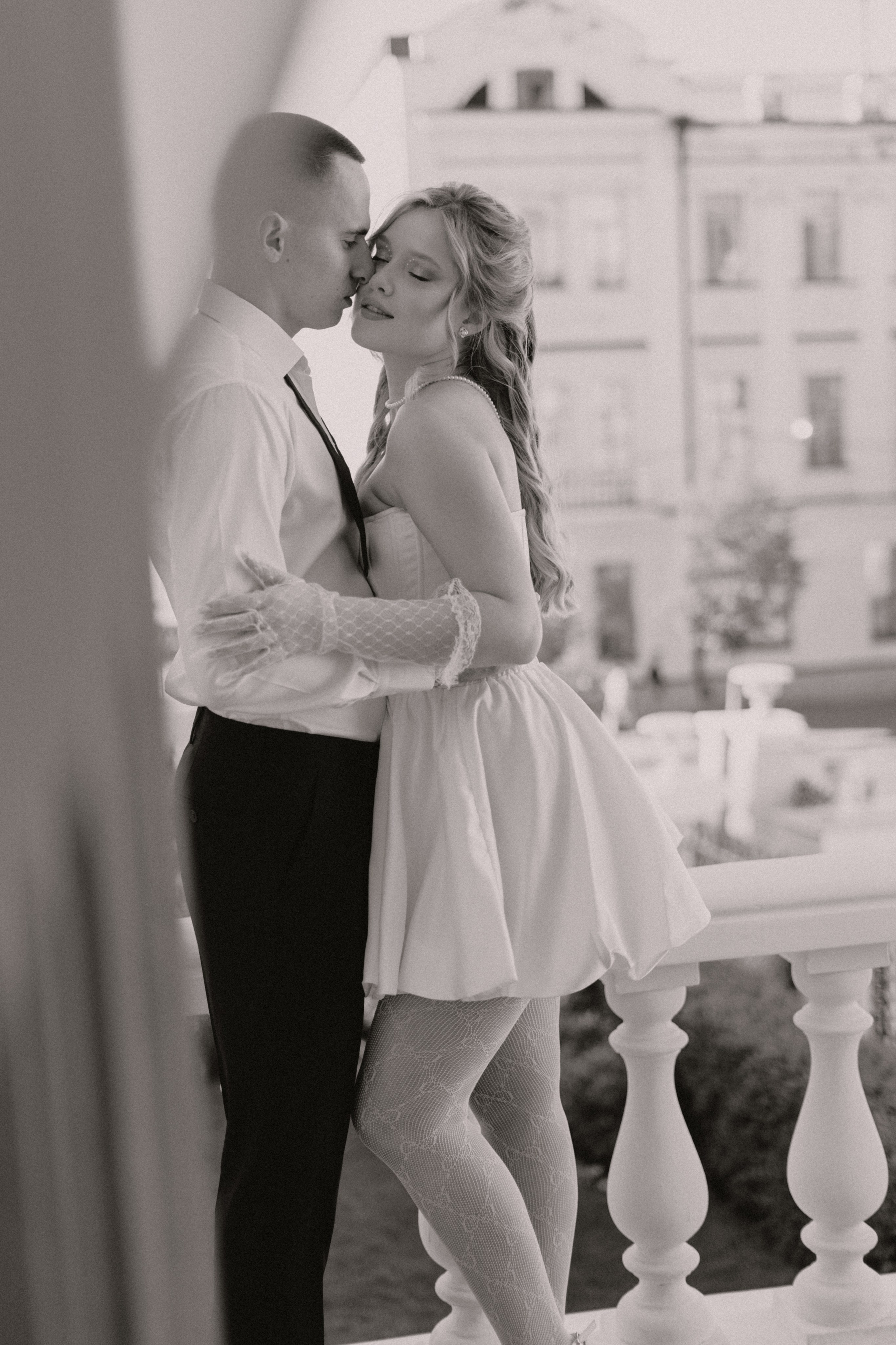 Wedding 23.06.2024. Свадебный и индивидуальный фотограф из Казани