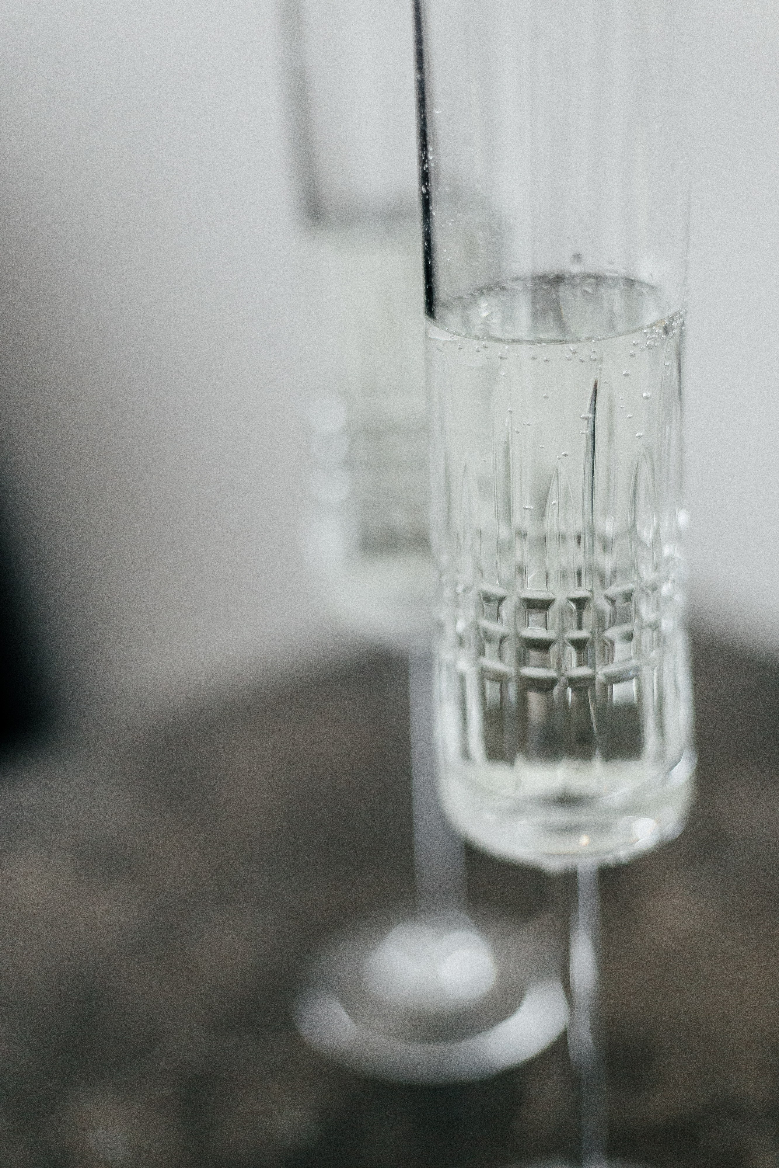 Свадебный день в классическом стиле в Нижнем Новгороде. Свадебный фотограф в Нижнем Новгороде Генеральская Ира