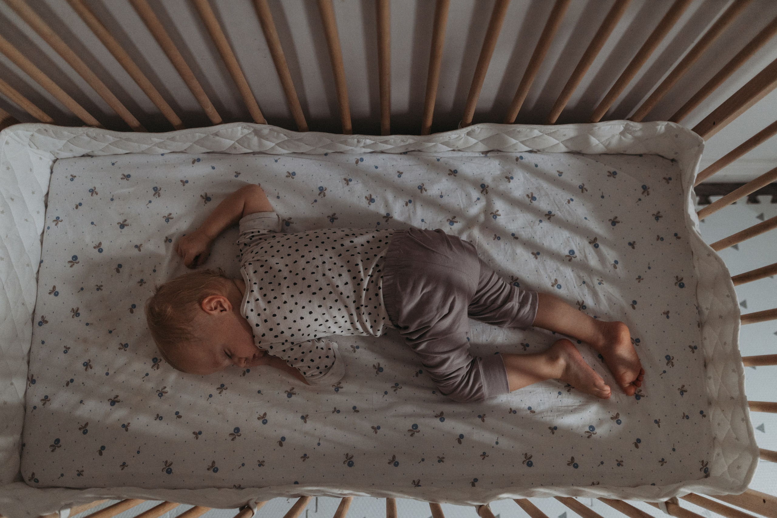 Катя, Артём, Сева, Вова, Дуся. Фотограф Людмила Оюн