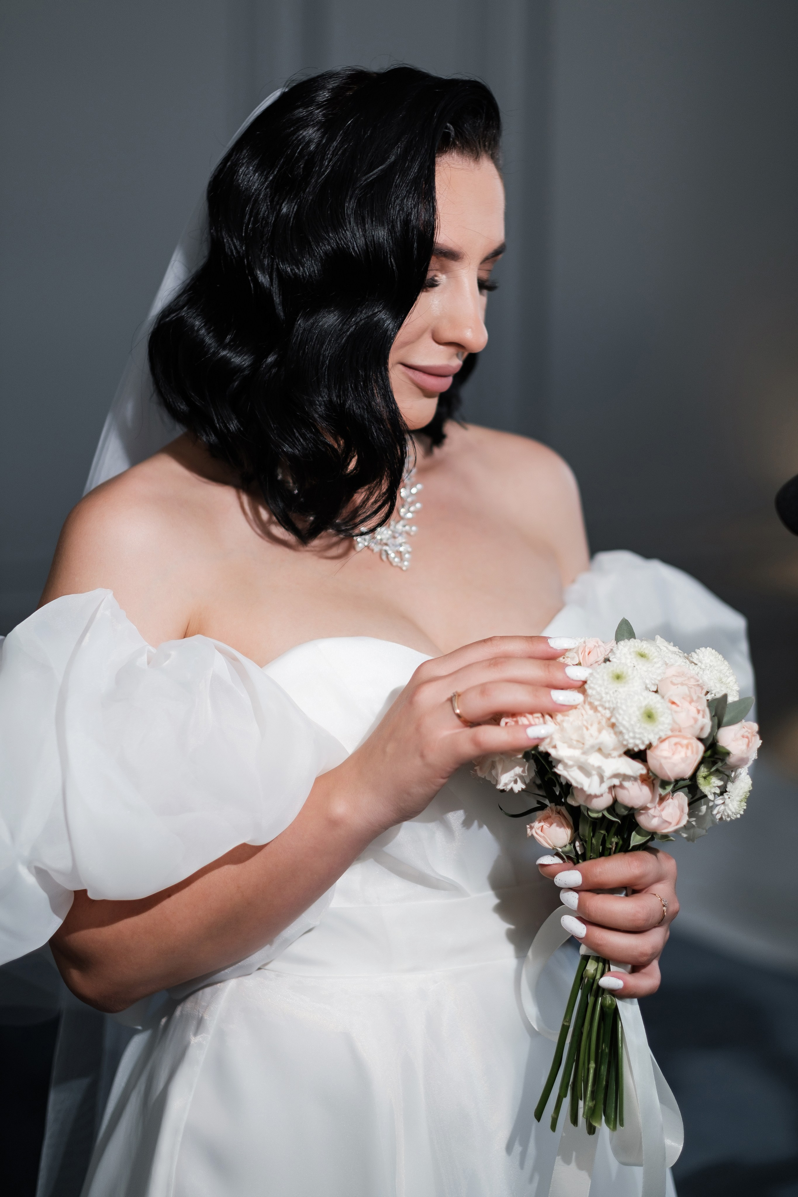 Павел и Надежда. Свадебный фотограф | репортаж | праздники | крещение