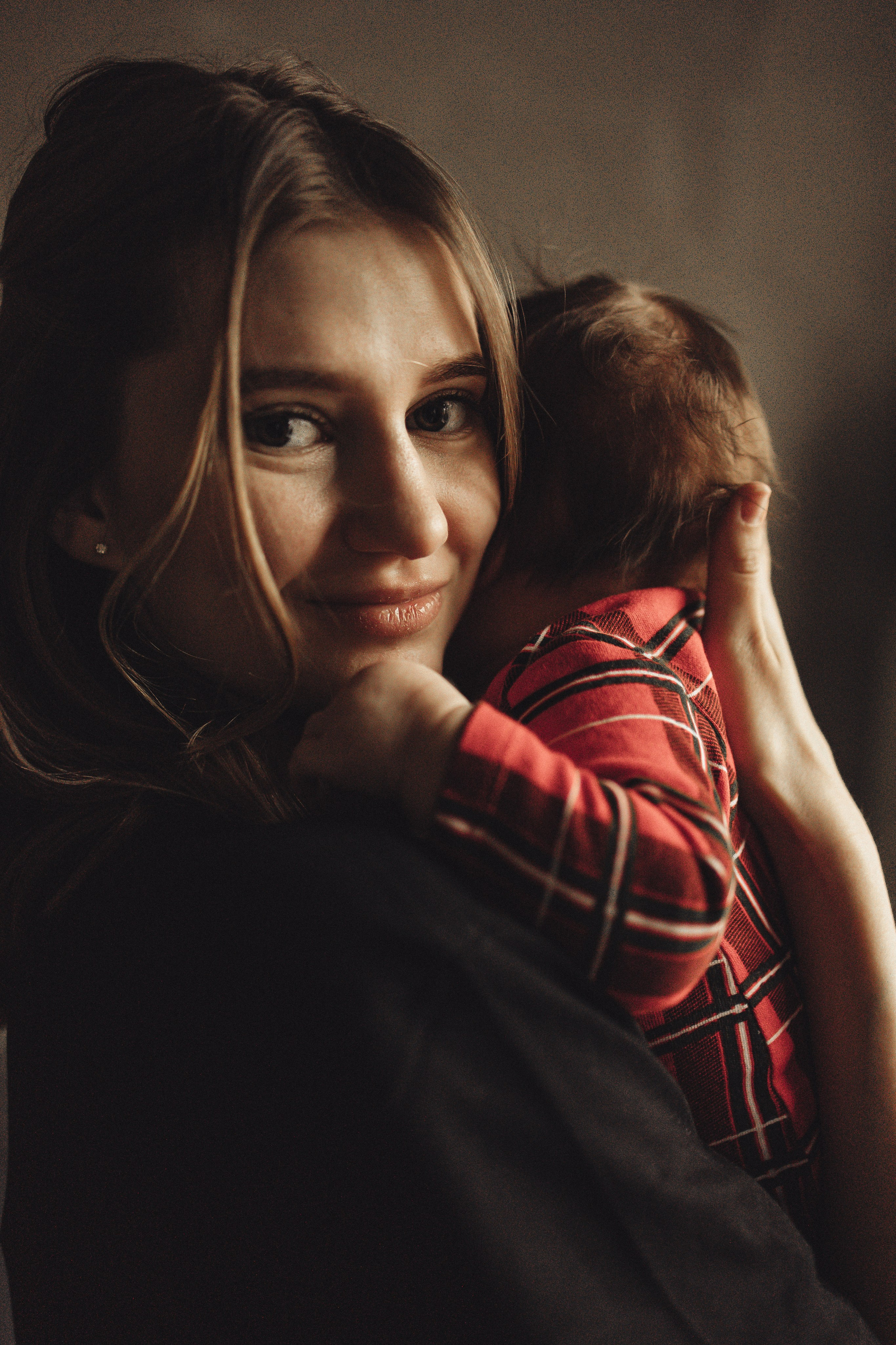 Семейная история. Семейный и детский фотограф, таганрог, ростов-на-дону