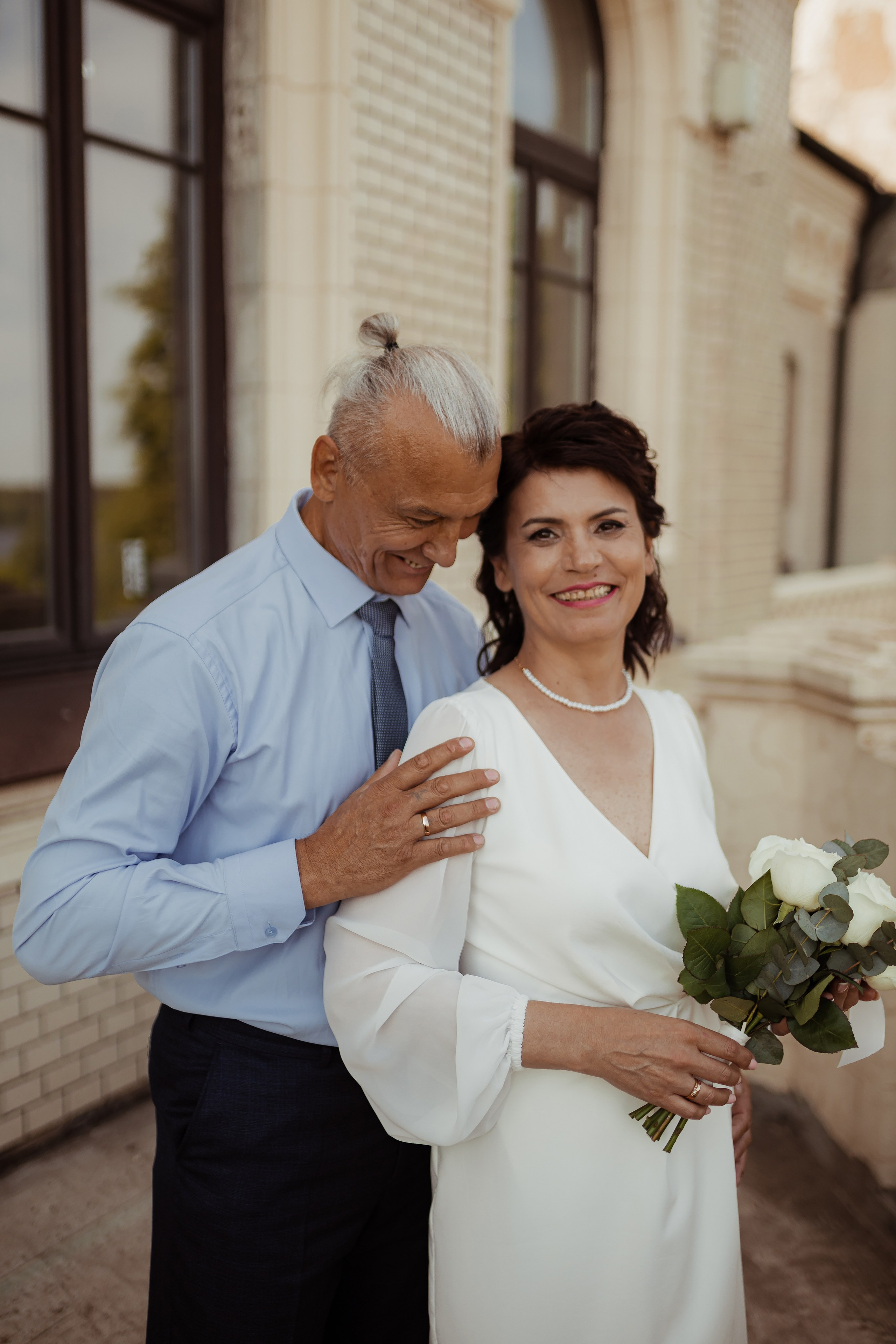 Вячеслав & Наталия 31.05. ФОТОГРАФ Маргарита Сивакова | Ярославль Кострома Москва