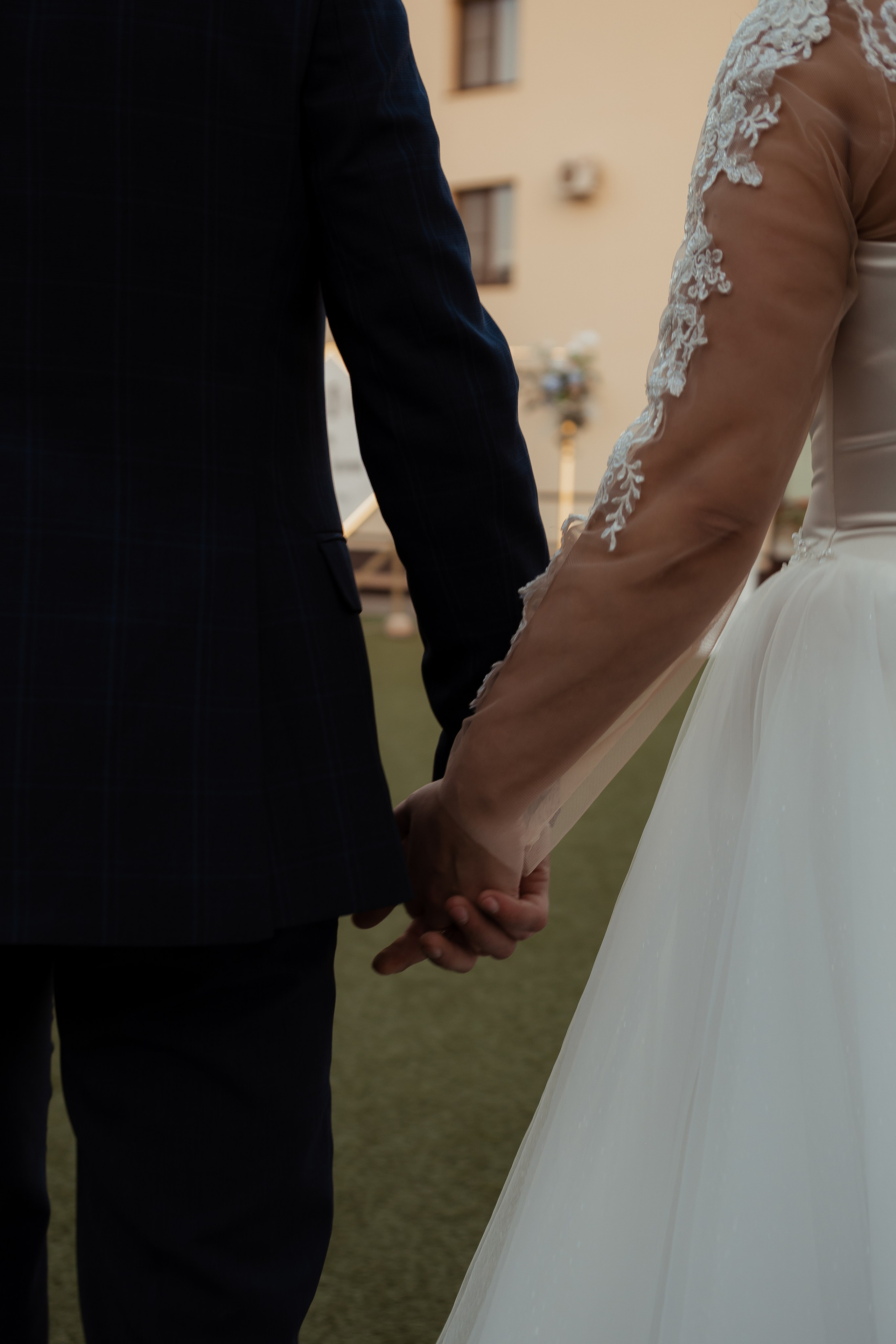 Максим & Мария (с банкетом) 23.09. ФОТОГРАФ Маргарита Сивакова | Ярославль Кострома Москва