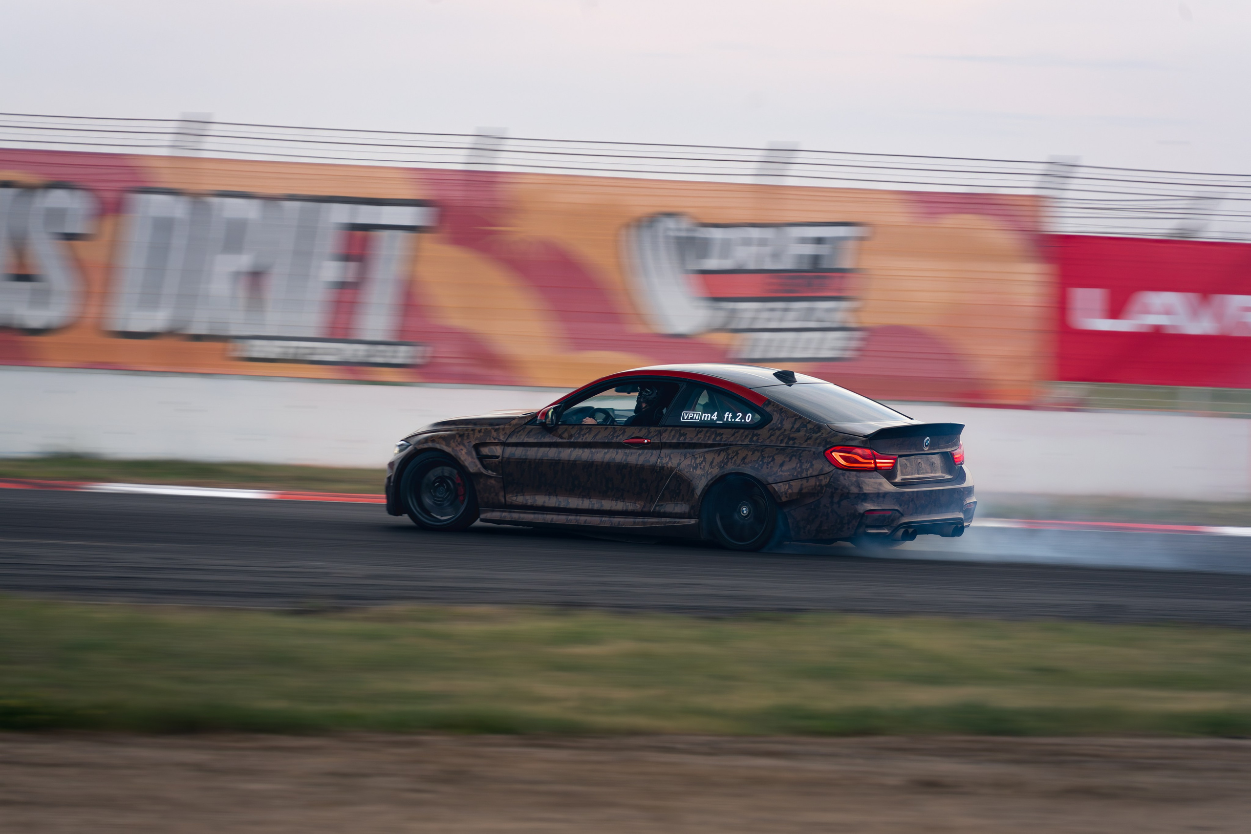 Drift Expo 01.06.2024. Мелехов Дмитрий|Фотограф|Видеограф