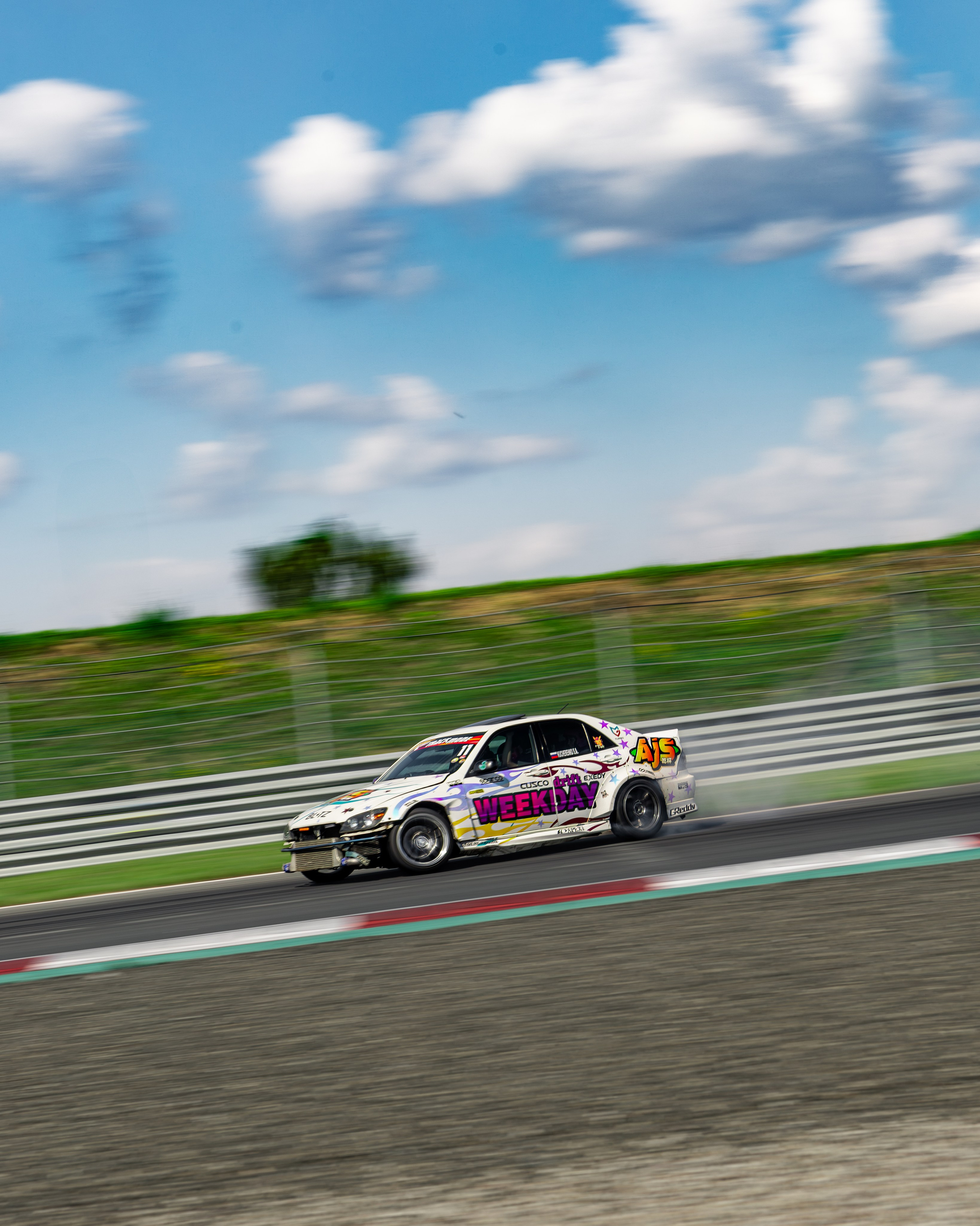 Drift EXPO MRW. Мелехов Дмитрий|Фотограф|Видеограф