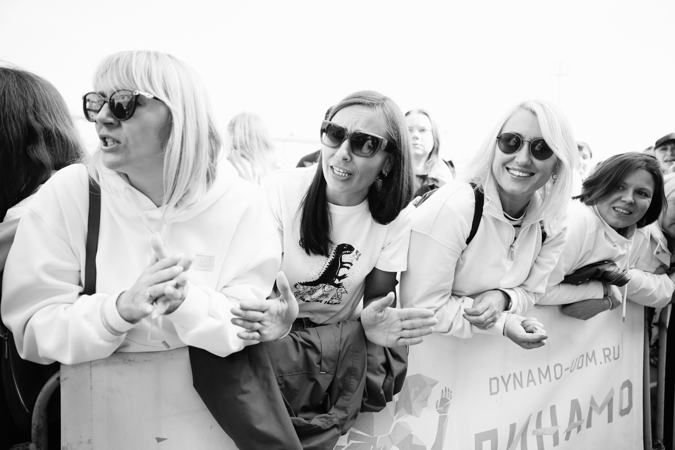 Комос — спартакиадa. Фотограф в Ижевске и Казани Богданов Яков