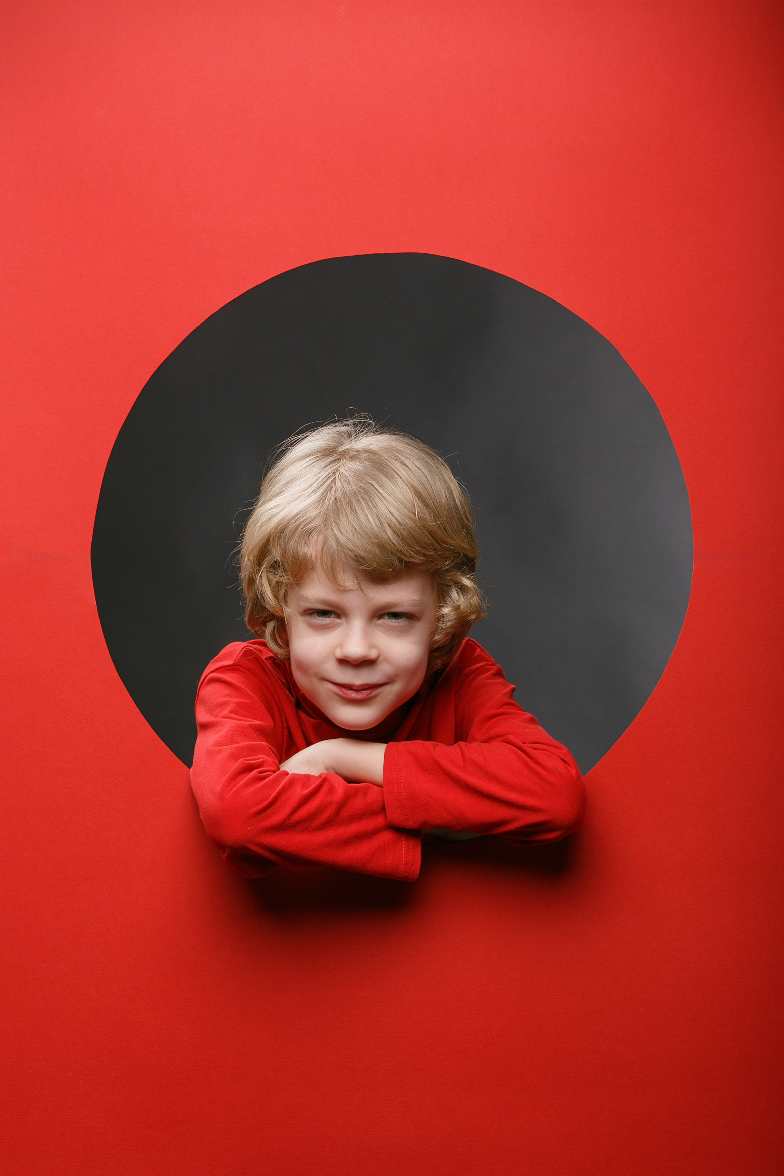 Фотопрактика, модели, богданенко, ренесанс стар. Фотограф Богданенко Антон