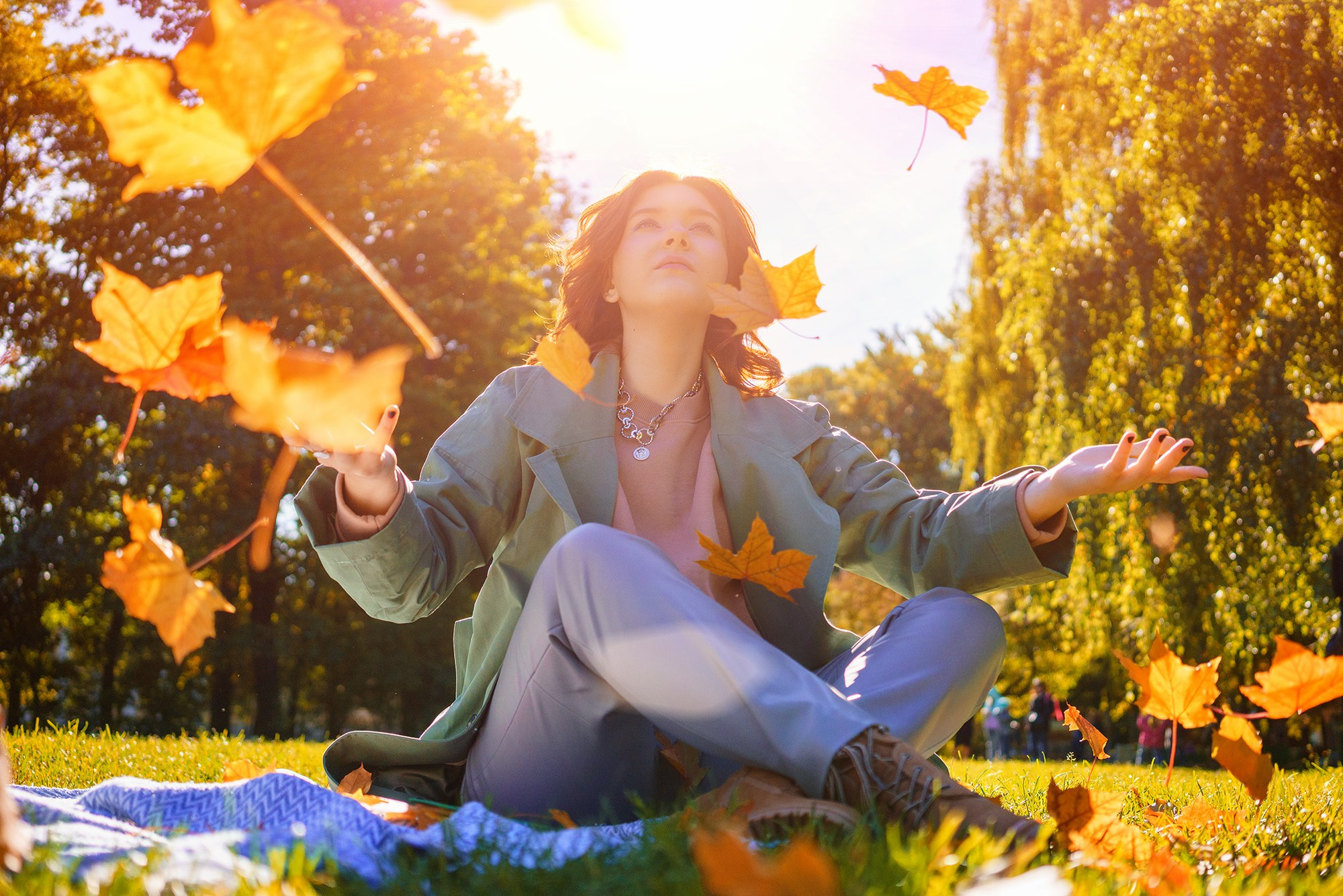 детский фотограф Санкт-Петербург, фотосессия для детей в Петербурге, детская фотосессия  СПб, профессиональный фотограф для детей, фотограф на детский праздник Санкт-Петербург, детские фотопроекты в Петербурге, креативные детские фотосессии, портфолио детского фотографа, фотография детей в Санкт-Петербурге, Детский фотограф Санкт-Петербург, детская фотосессия СПб, профессиональный фотограф для детей, фотограф на детский праздник, портретное фото детей, детский фотопроект, креативная детская фотосъемка, семейный фотограф в СПб, фотограф на крестины, детский фотограф рекомендации, качественные детские фото, фотосессия детей на природе, лучшие детские фотографы СПб.