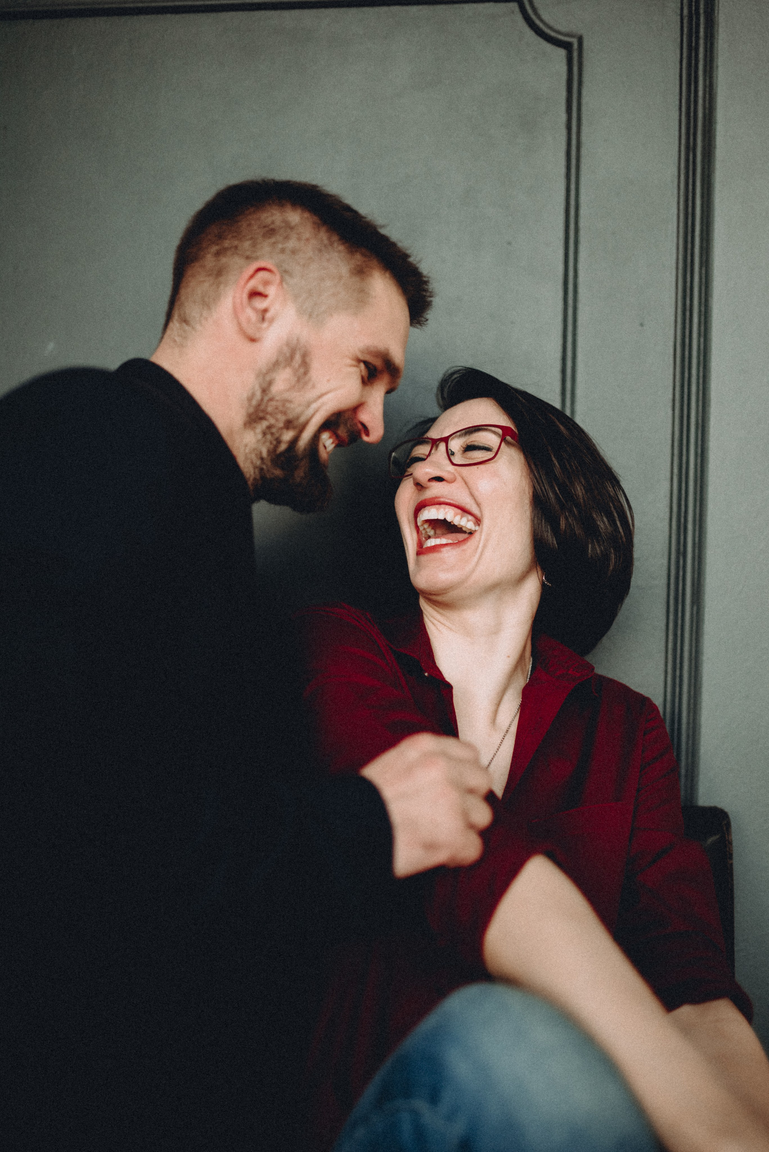 DMITRIY | IRINA 2024. Фотограф Санкт-Петербург, Новороссийск