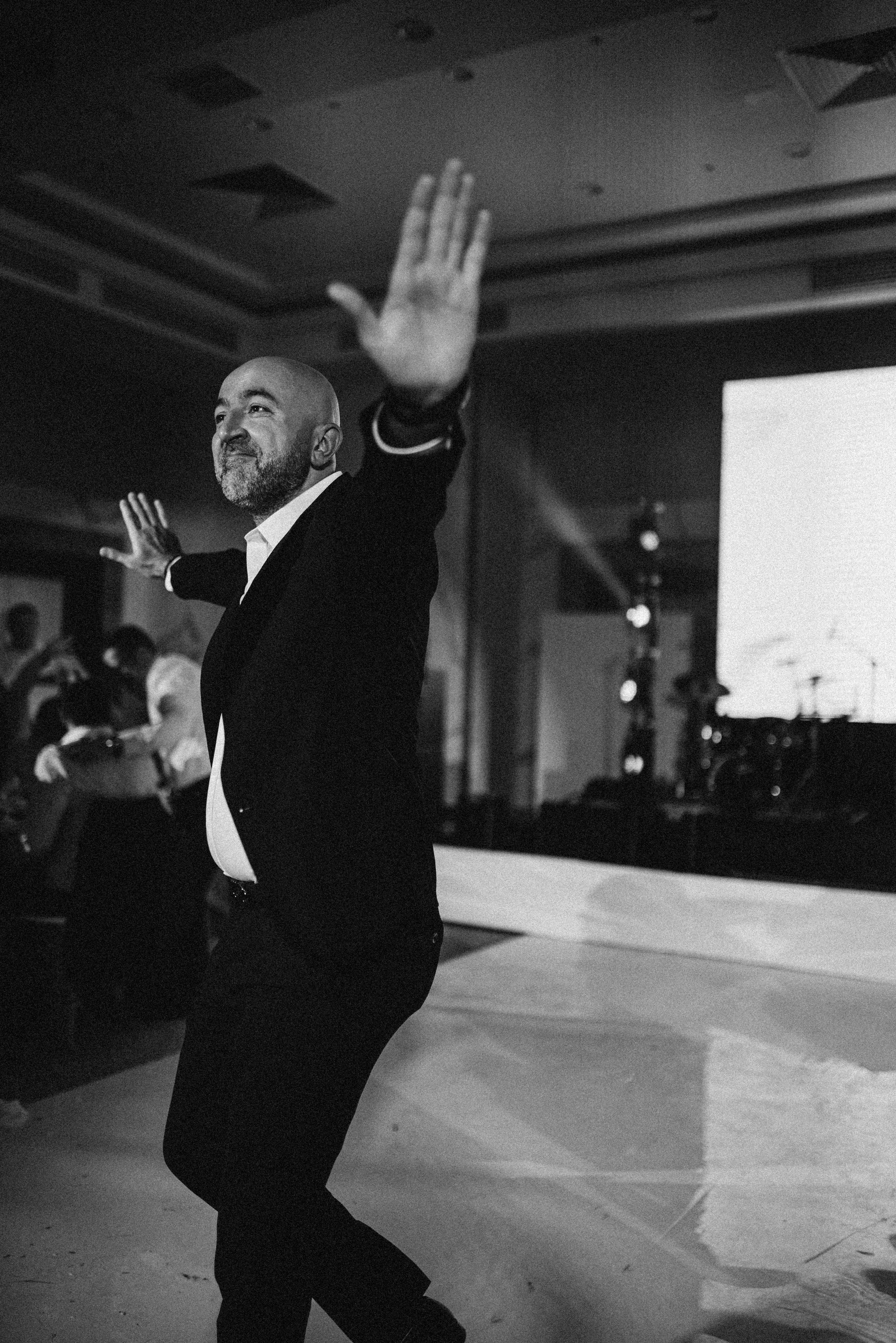 Александр и Виктория | Полный свадебный день. Выступала в качестве второго фотографа. Фотограф Санкт-Петербург, Новороссийск