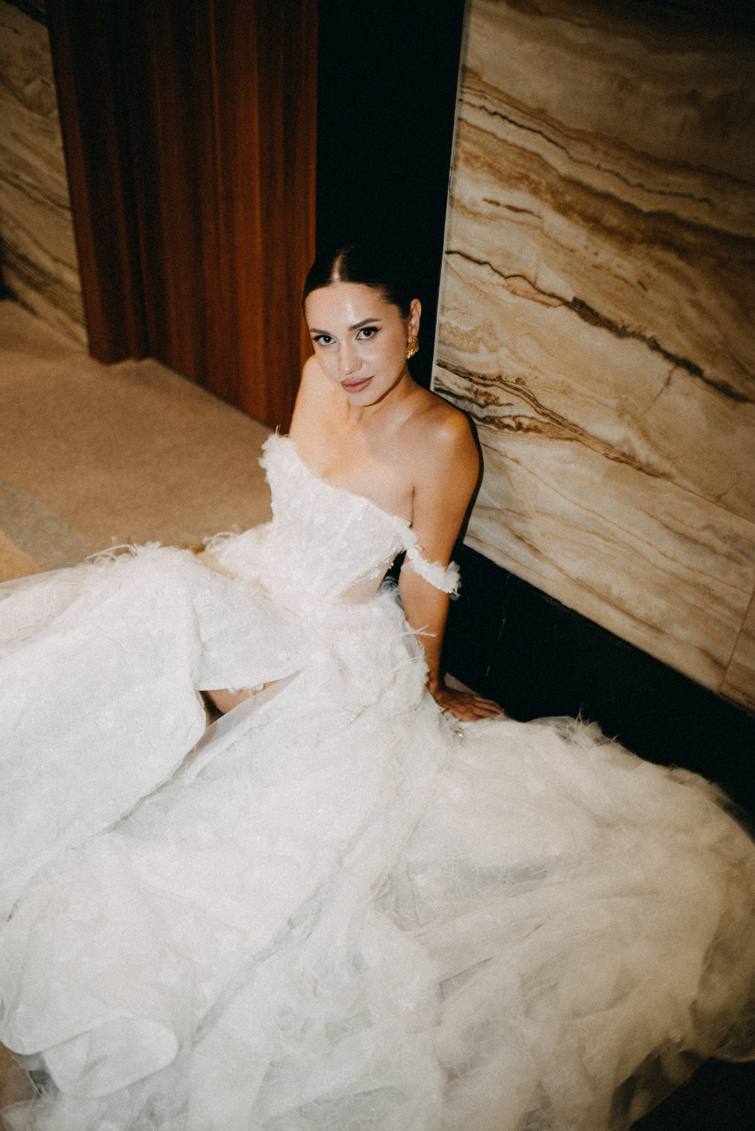 Александр и Виктория. Фотограф Санкт-Петербург, Новороссийск