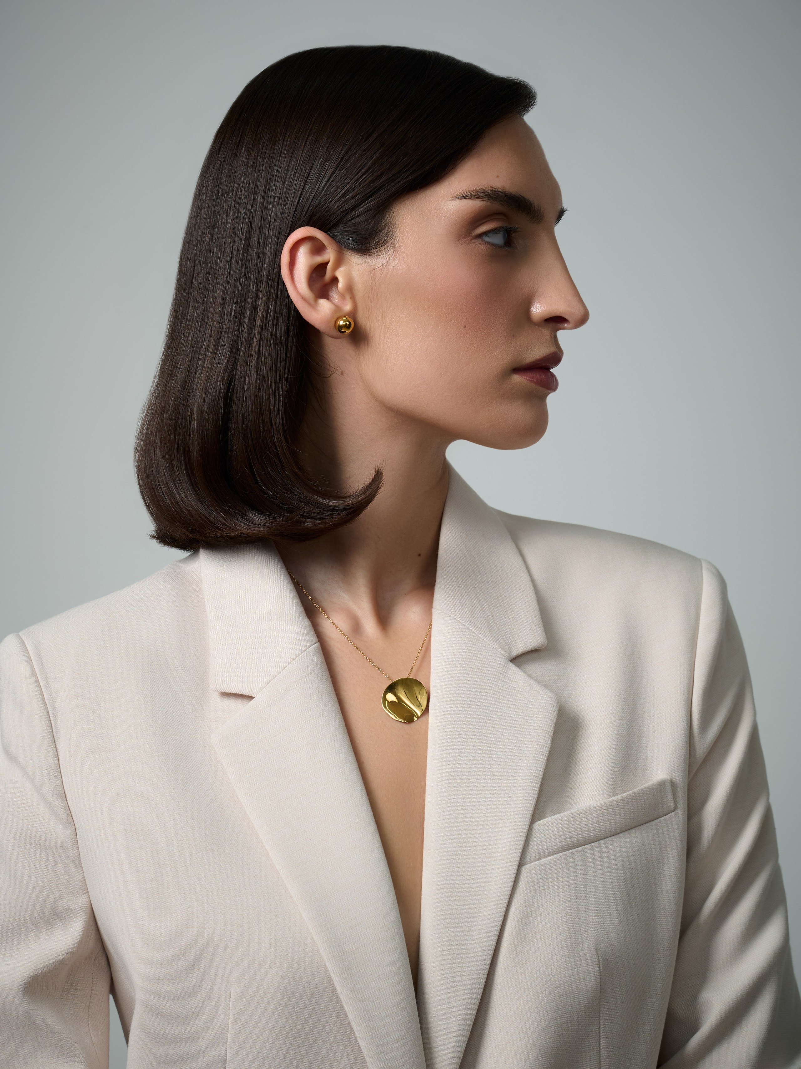 Лукбук для бренда All Time. Fashion фотограф в Москве Ксения Чупрунова