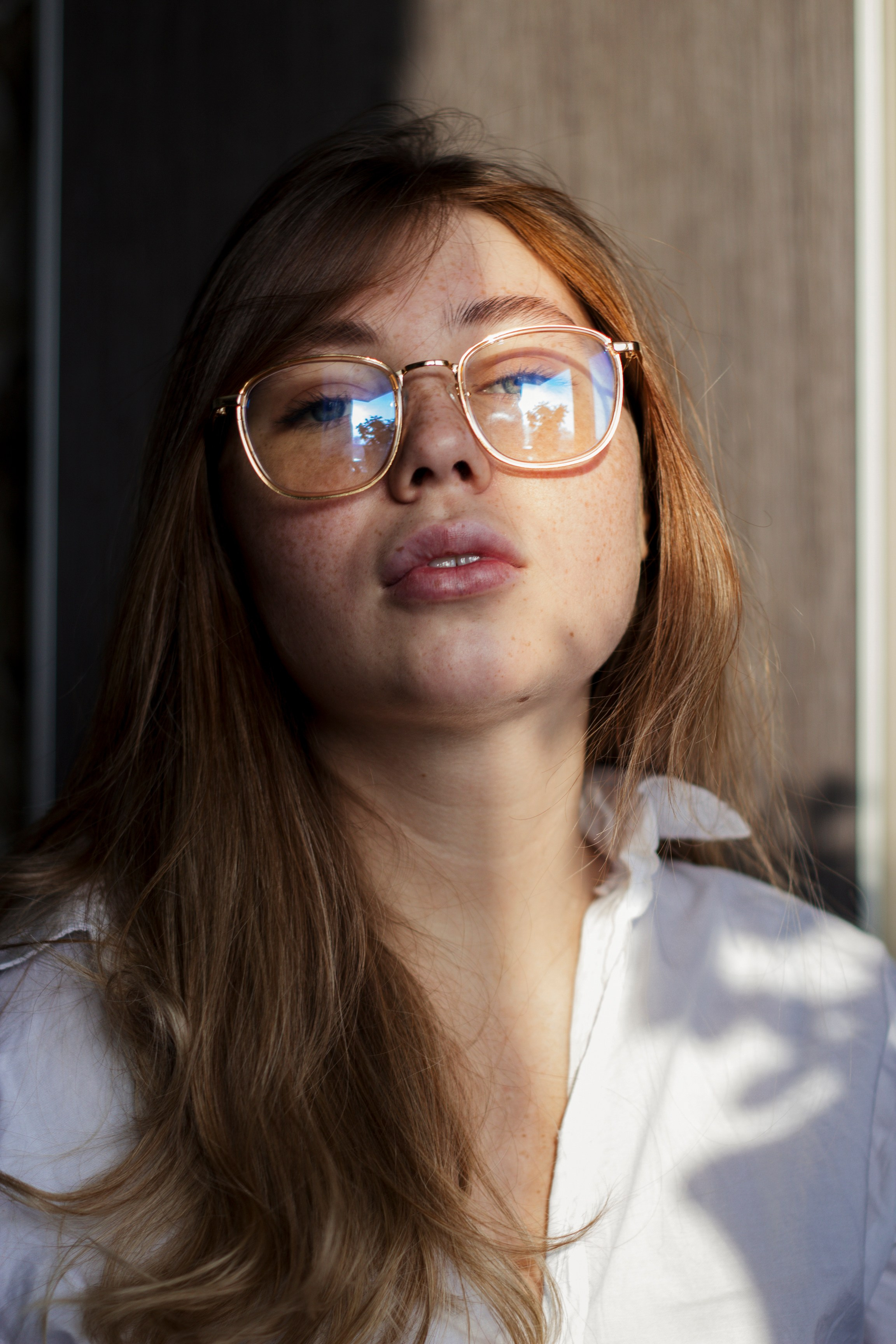 Фотограф в туре Света Сергеева