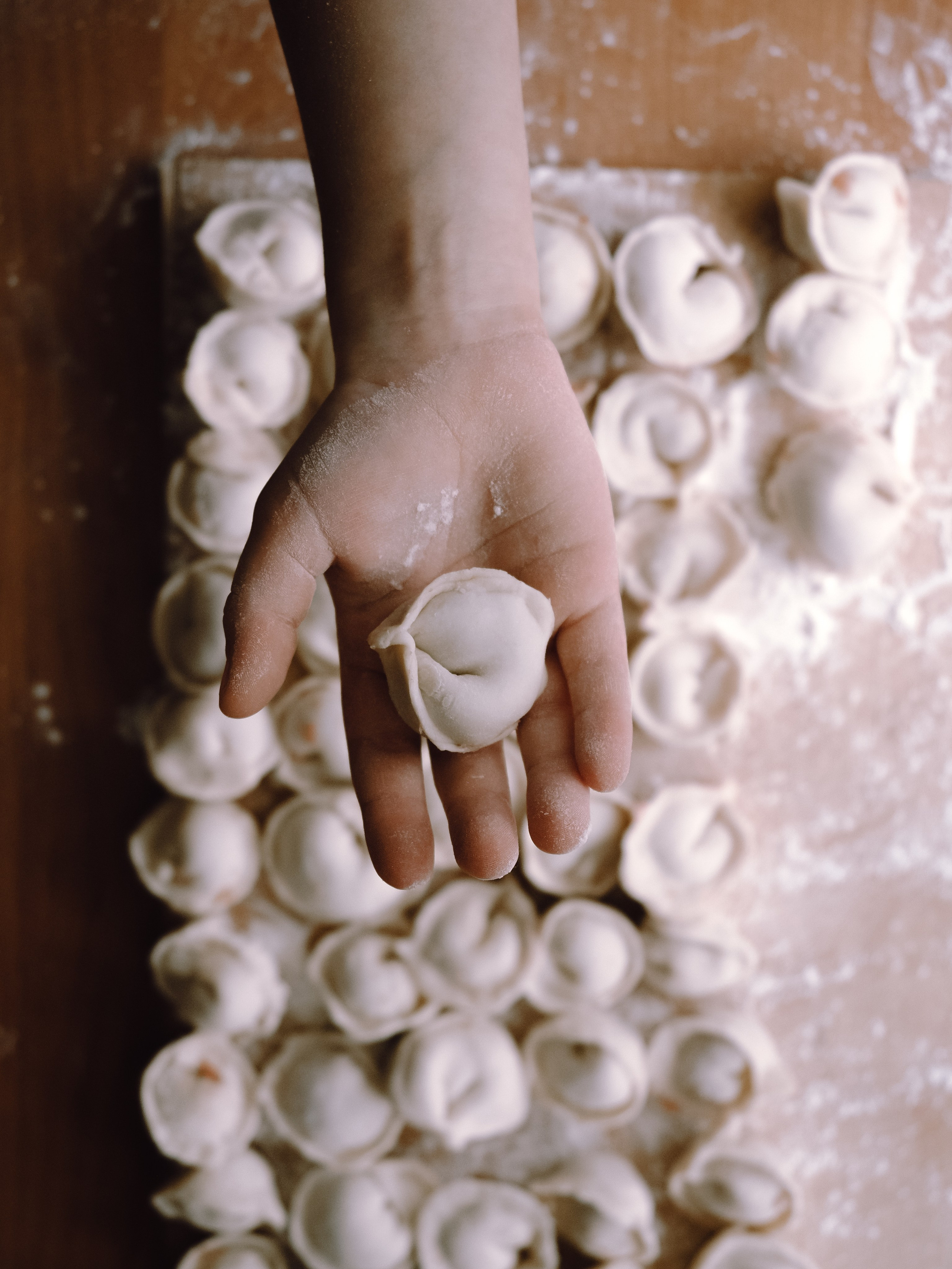 Семейные традиции. Фотограф Рязань. Семейный Свадебный фотограф