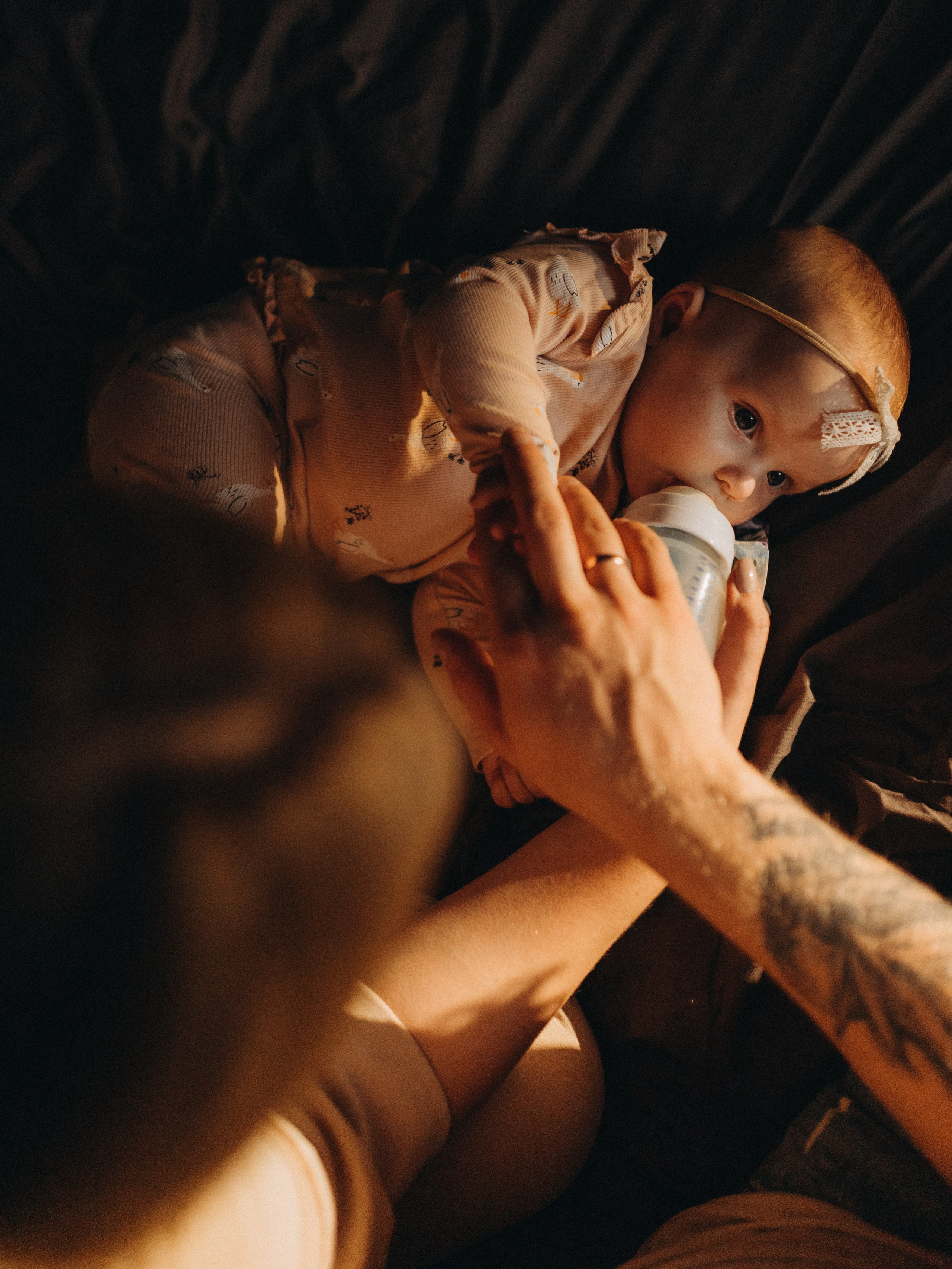 ♡. Фотограф во Владимире, Москве и Суздале-Виктория Чистякова