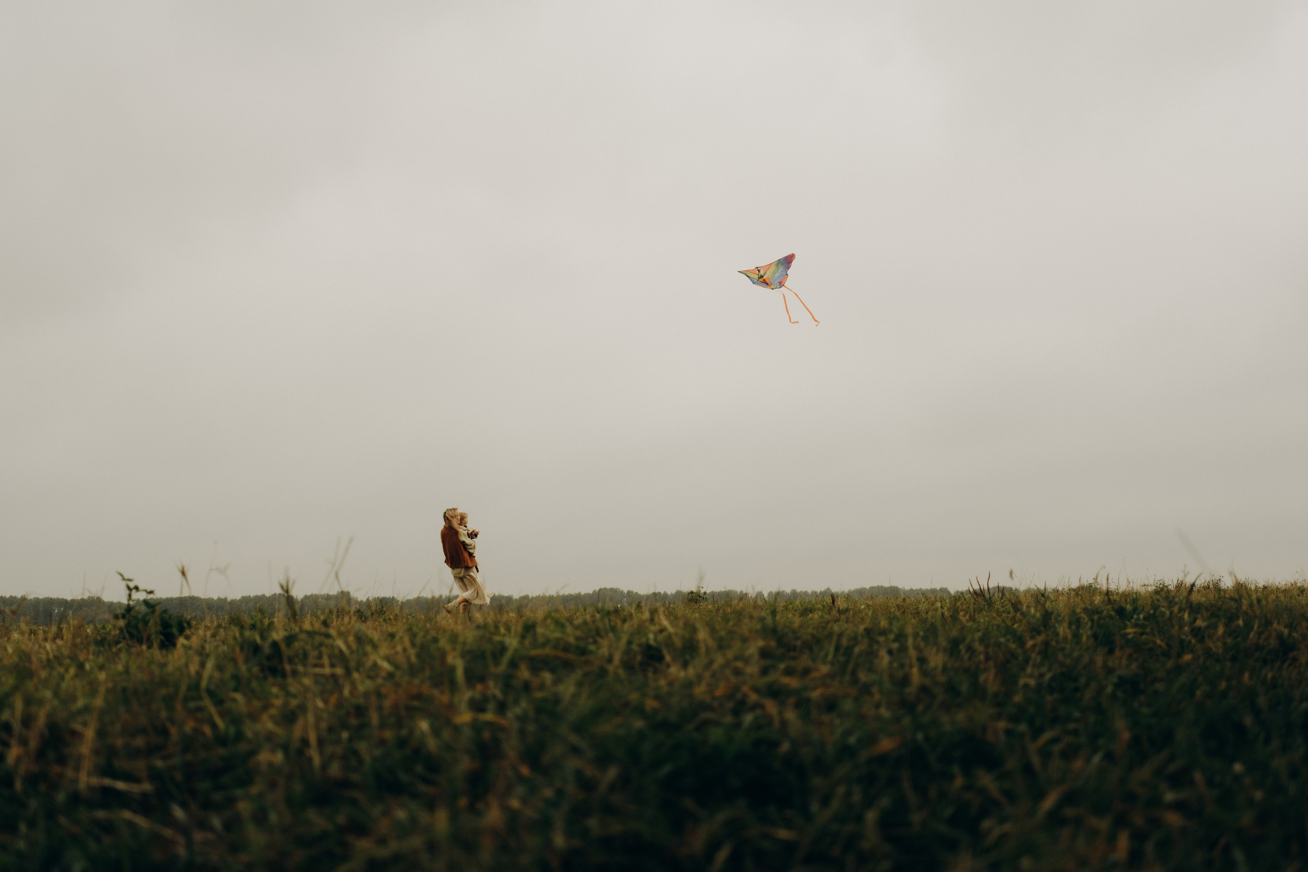 Фотограф ОЛЯ КЛОЧКОВА