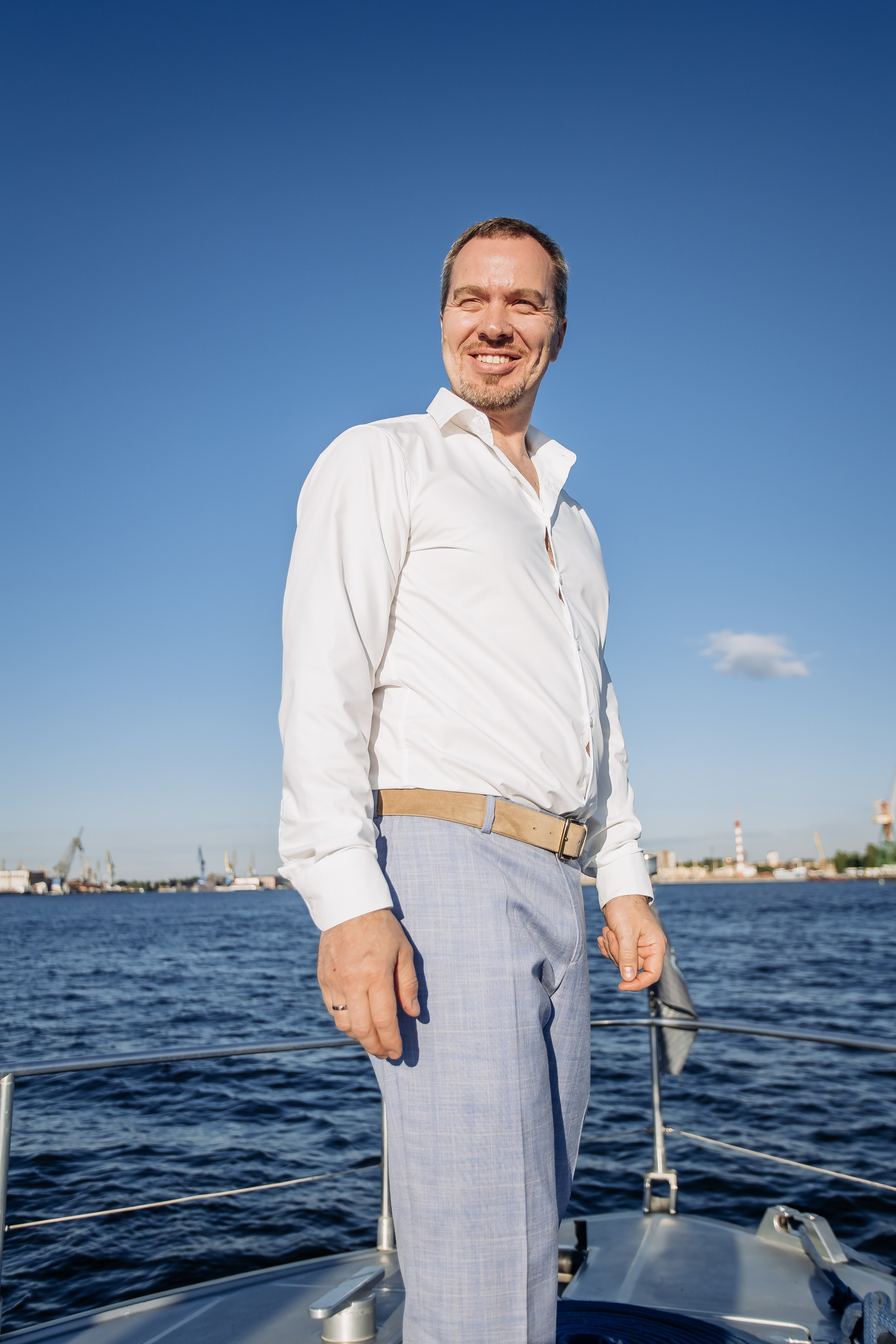 Свадьба Вадима и Анастасии. ФОТО ВИДЕО ПРОДАКШН Санкт-Петербург Москва фотограф Мария Хрусталева