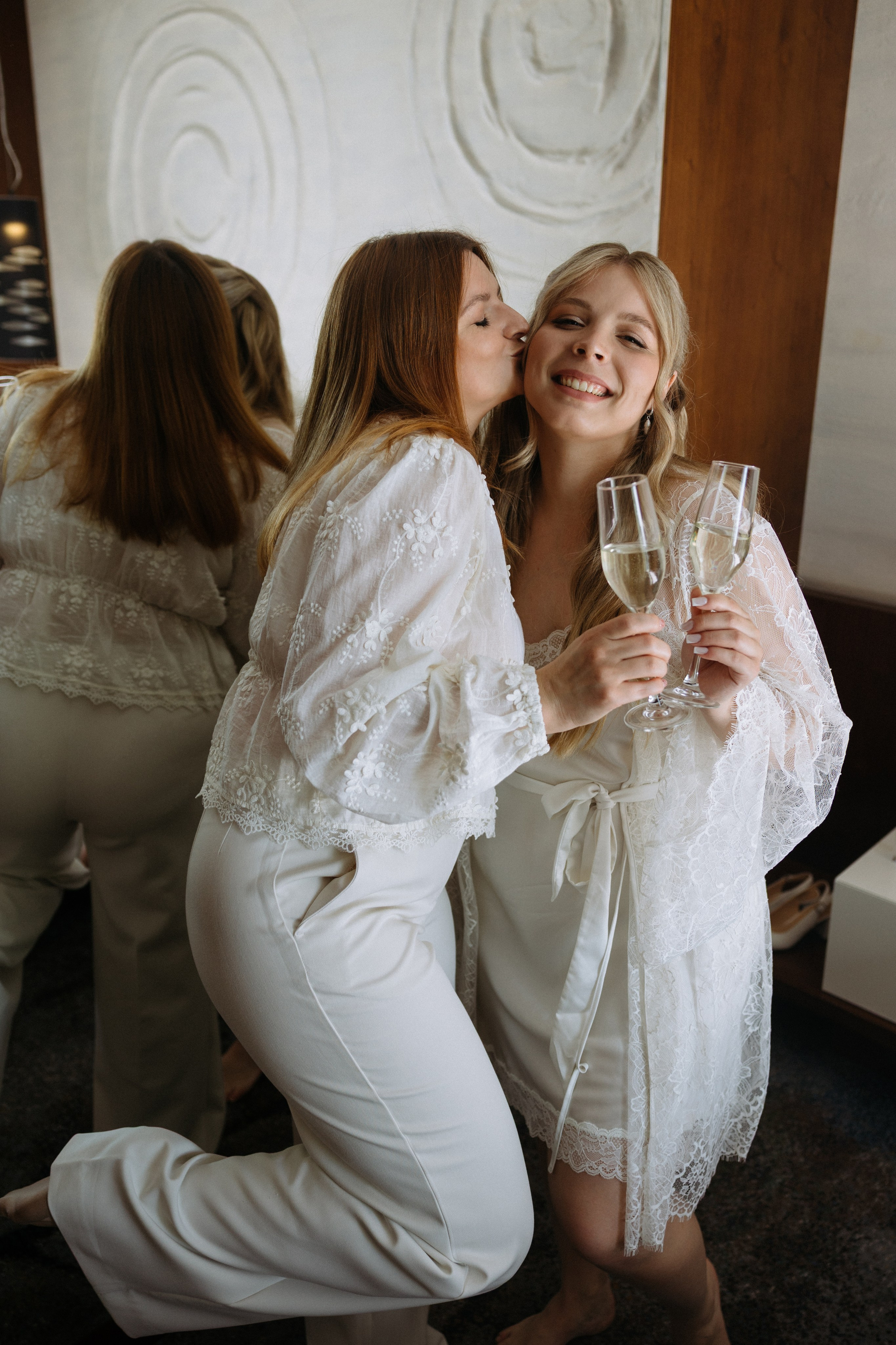 Лера&Максим. Свадебный фотограф по всей Беларуси Цепелева Анна