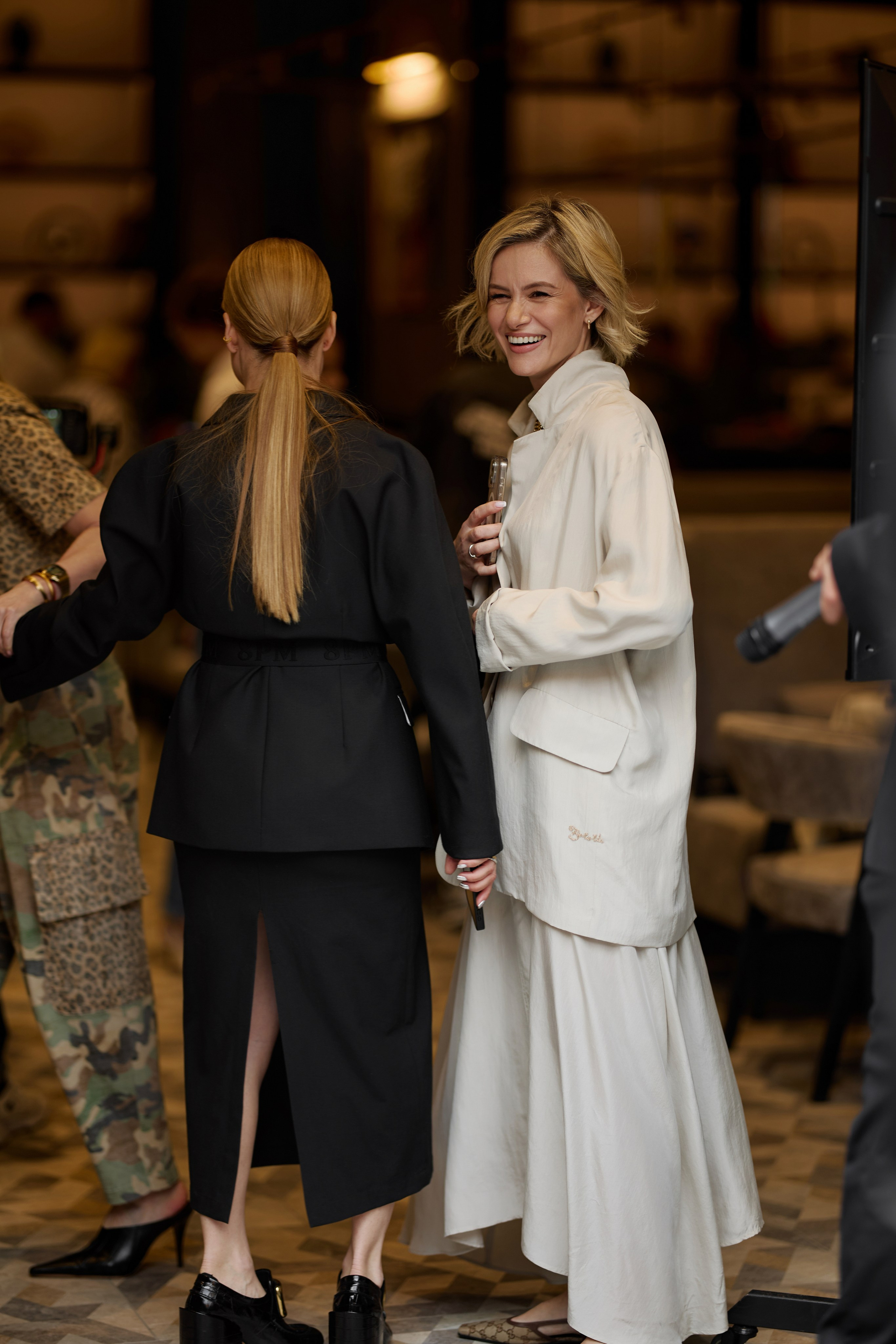 HAPPY BIRTHDAY, KOSTYA!. ARTEMIY IGNATOV