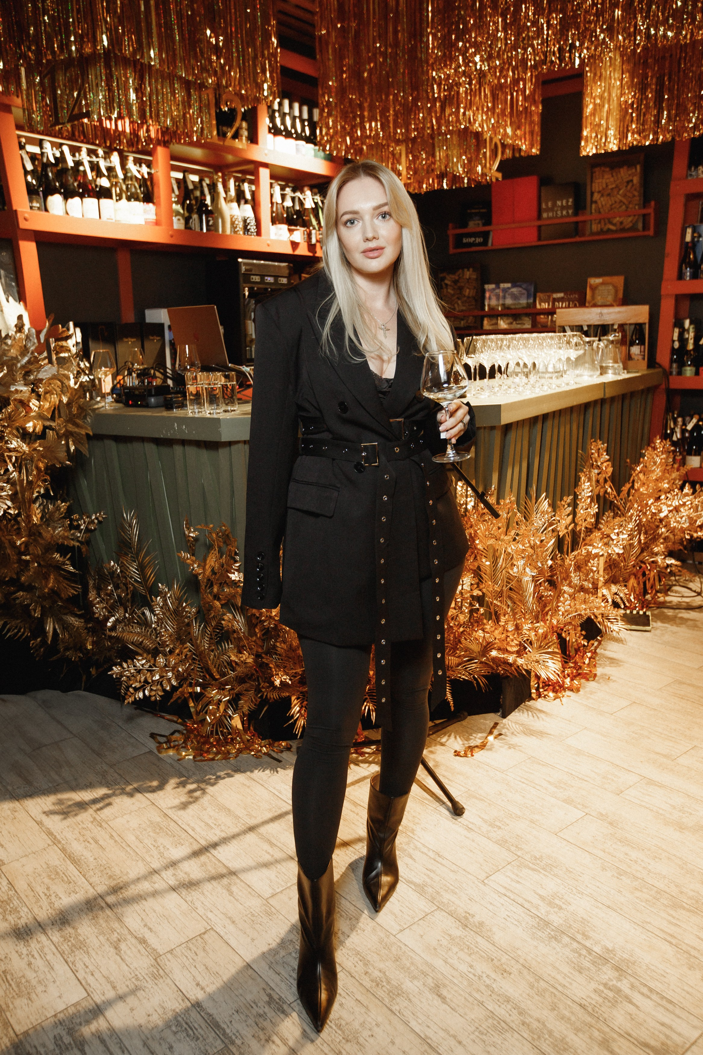 ЭНОТЕКА — 12 ЛЕТ. СВОИ. ФОТООТЧЕТЫ-СОБЫТИЯ-МЕСТА