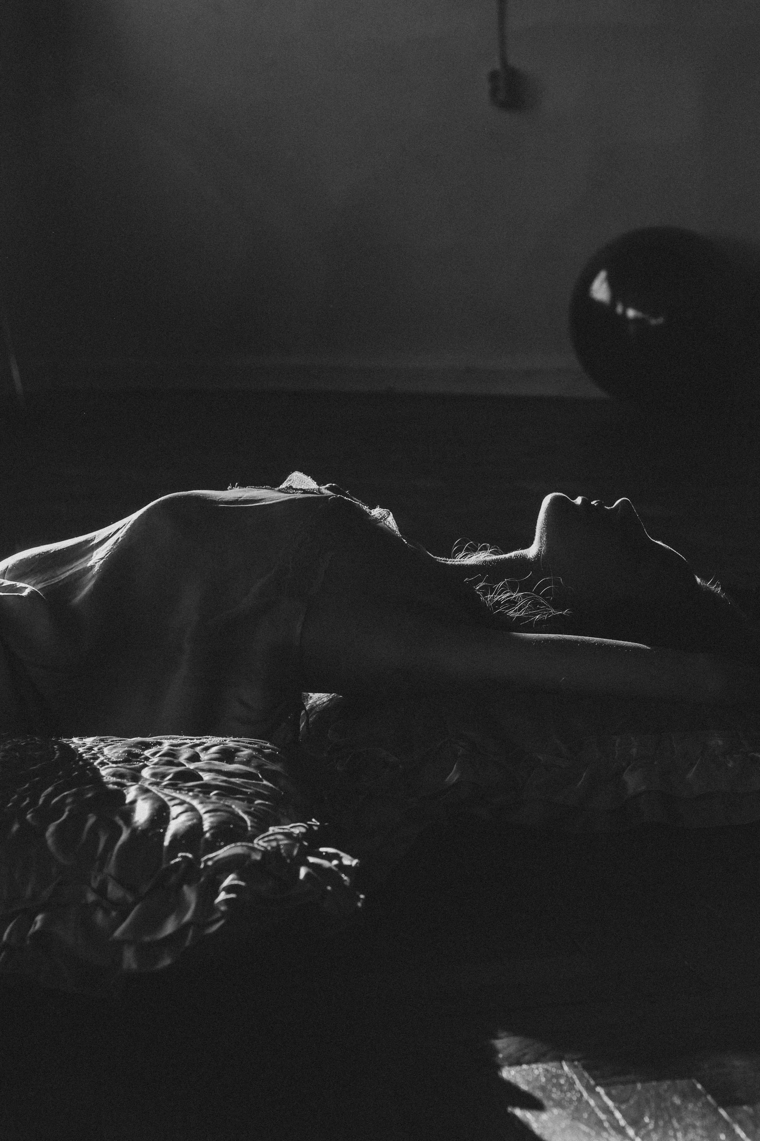 Фотограф Питер СПб | Галя Кручинина