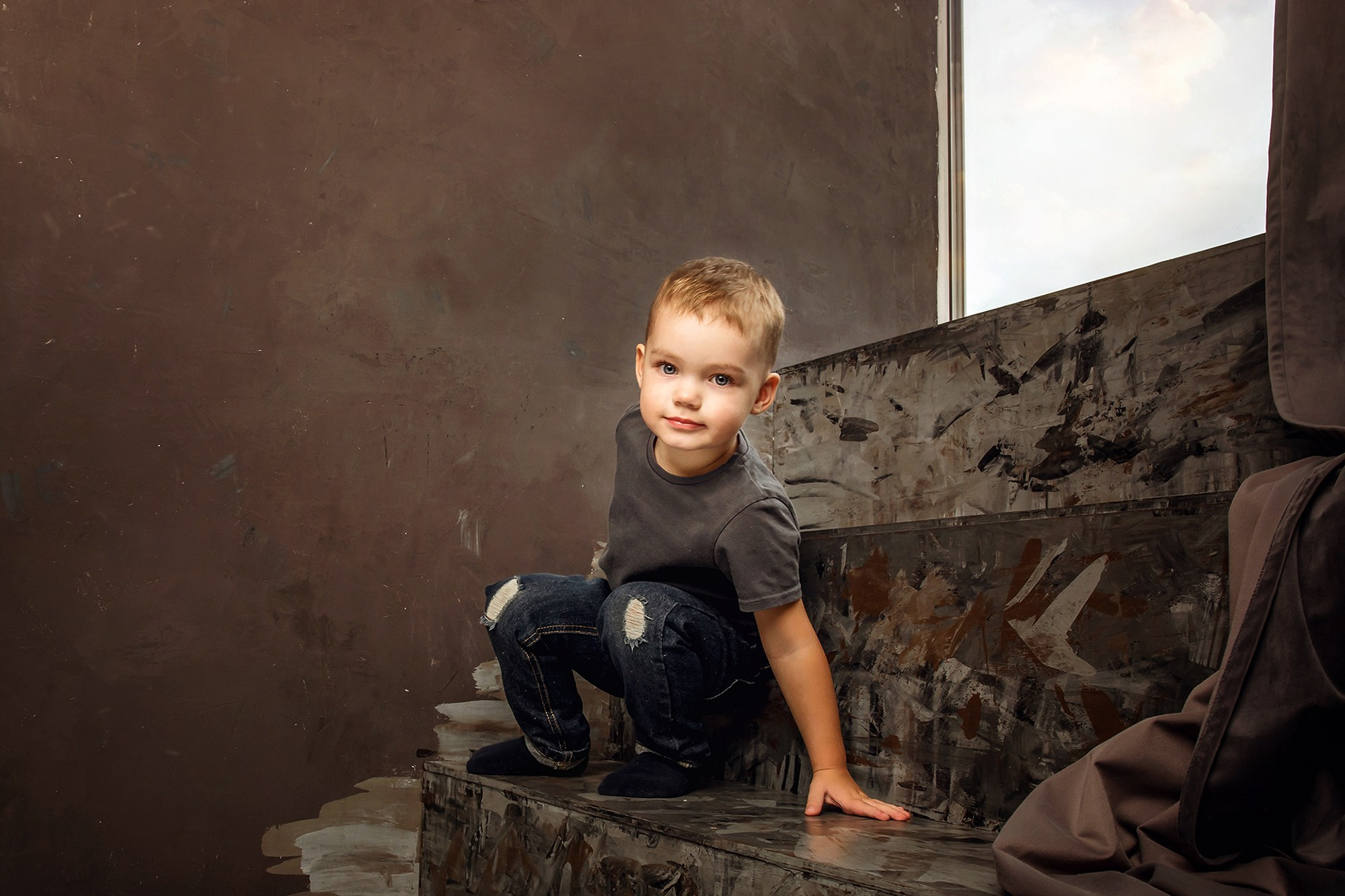 Фотосессии беременности. Фотограф Оксана Сафонова г. Тольятти