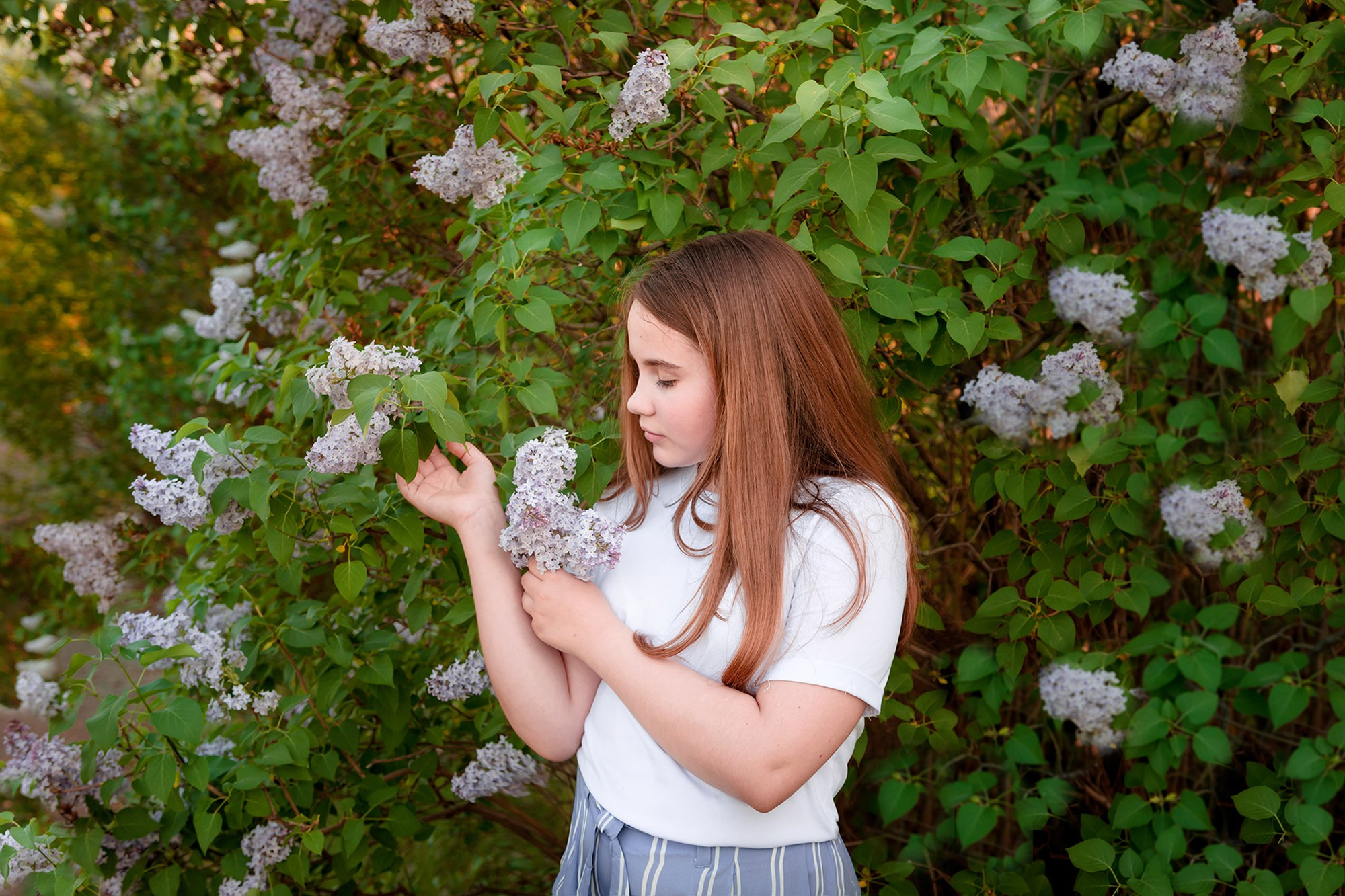 Семейная прогулка Н&. Фотограф Оксана Сафонова