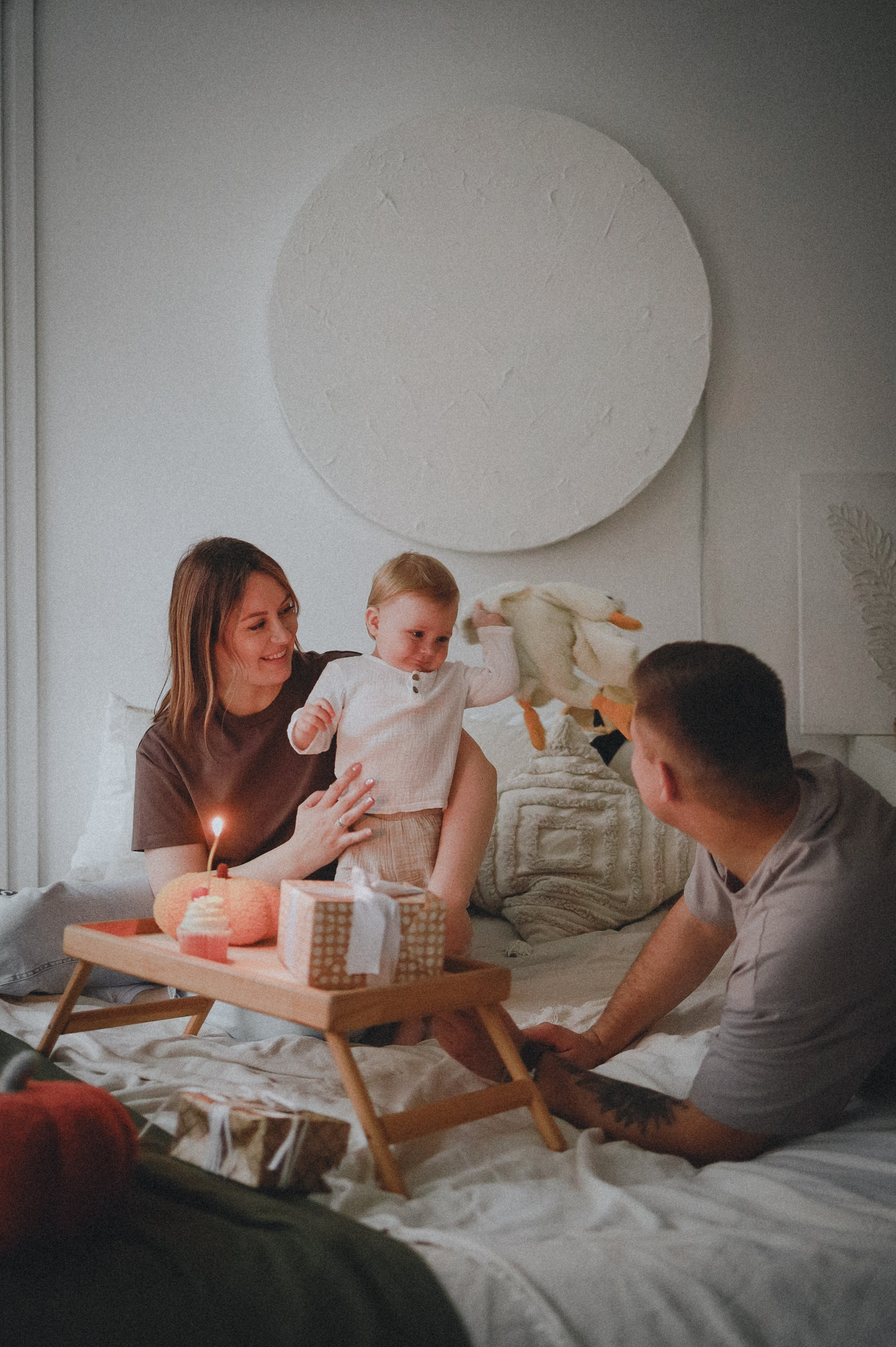 Иван. Фотограф Анастасия Шеин. Роды, дети, семья. Москва и Санкт-Петербург