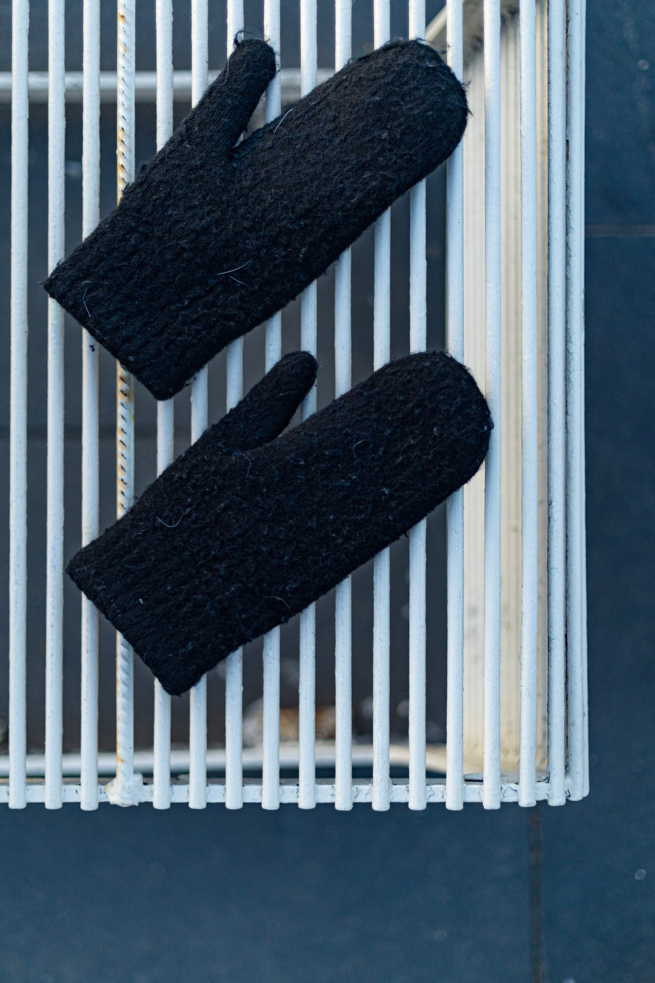 MSK. Фотограф Александр Глебов