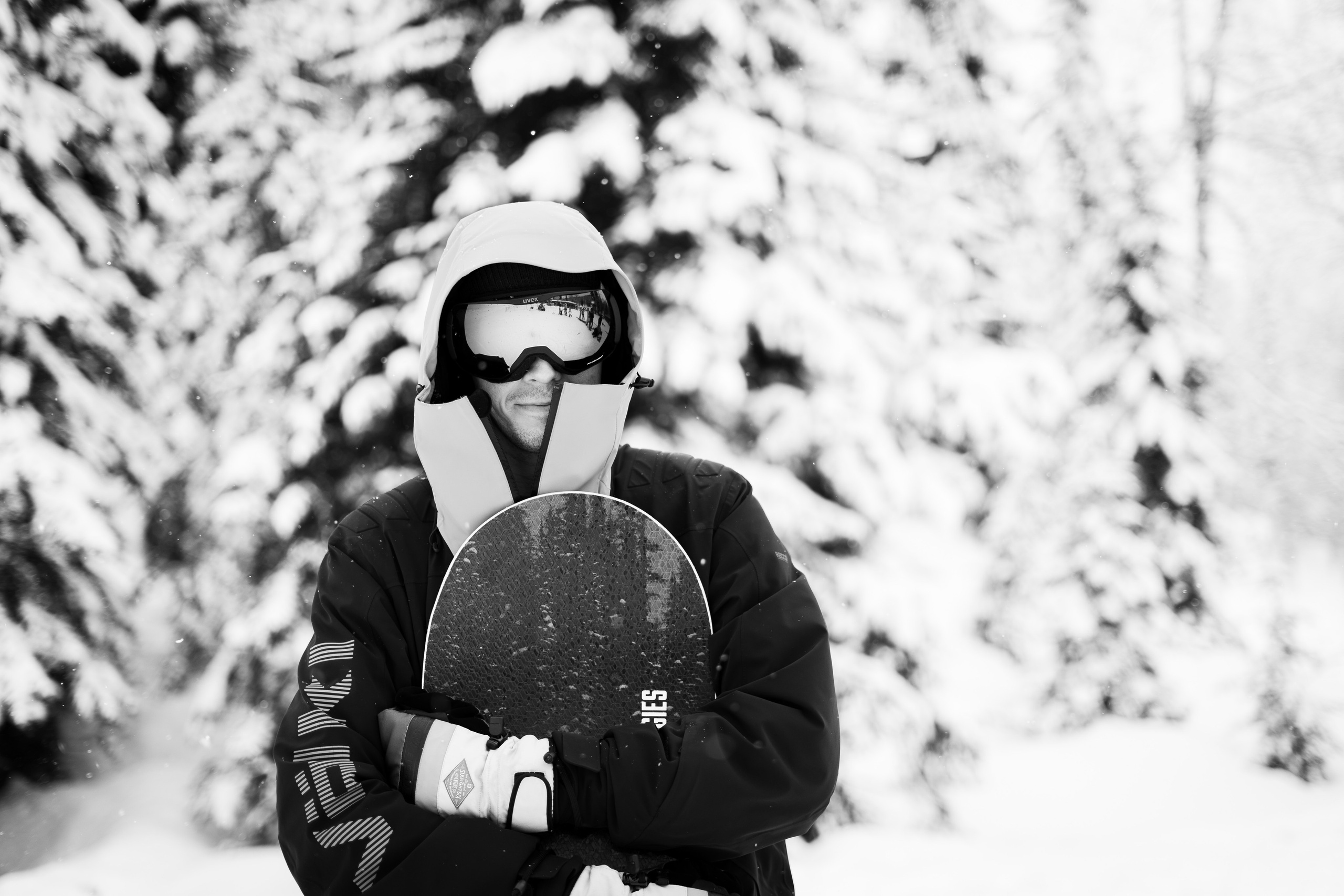 Джой 21.03.24. Анастасия Паршукова — фотограф Шерегеш Новосибирск