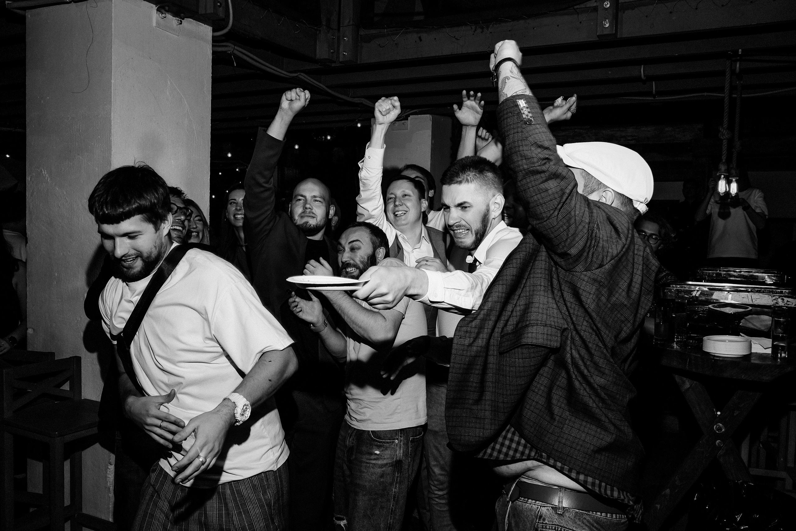 Репортаж. Фотограф Йошкар-Ола