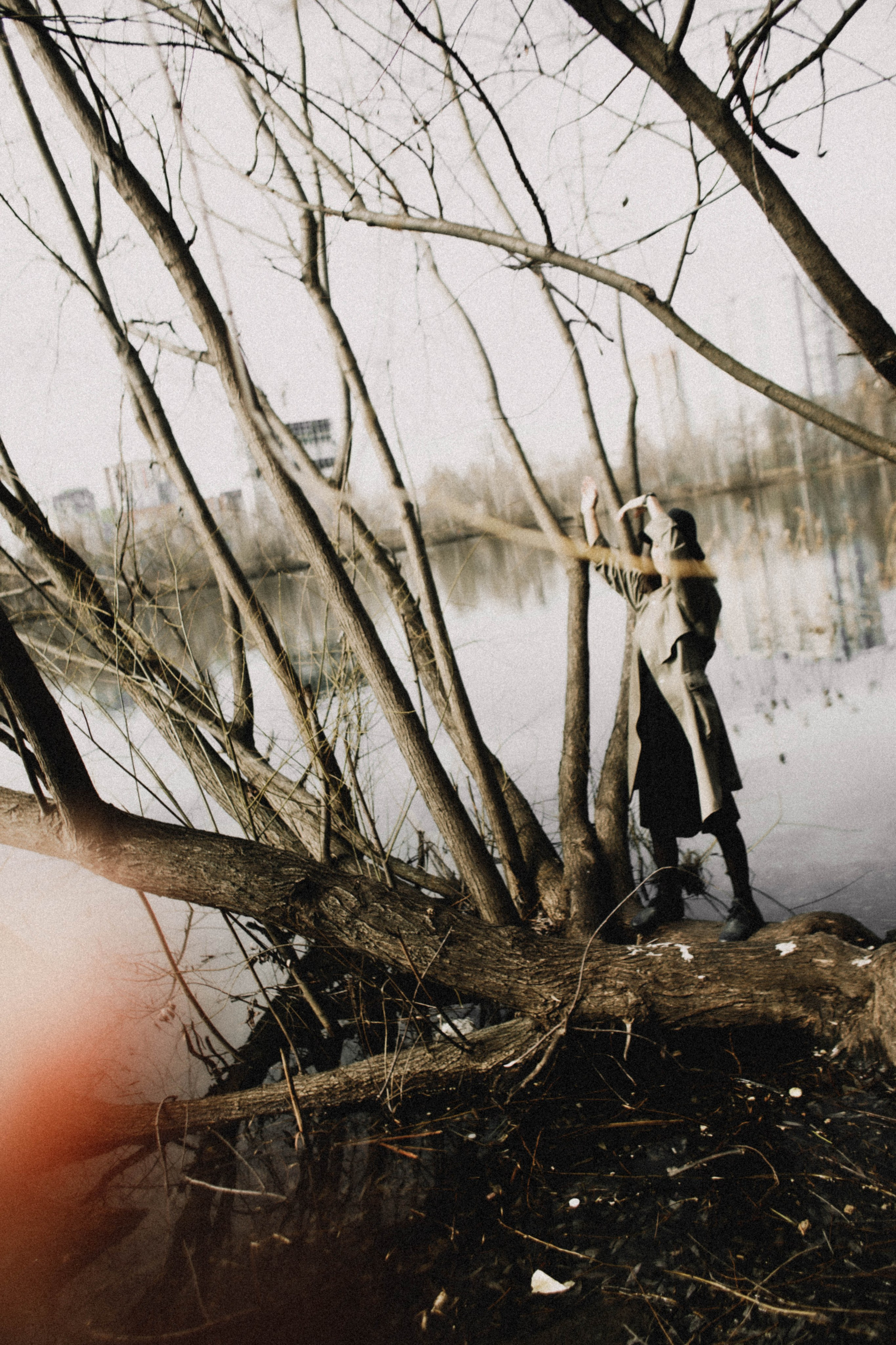 Юля Апрель. Фотограф в Нижнем Новгороде