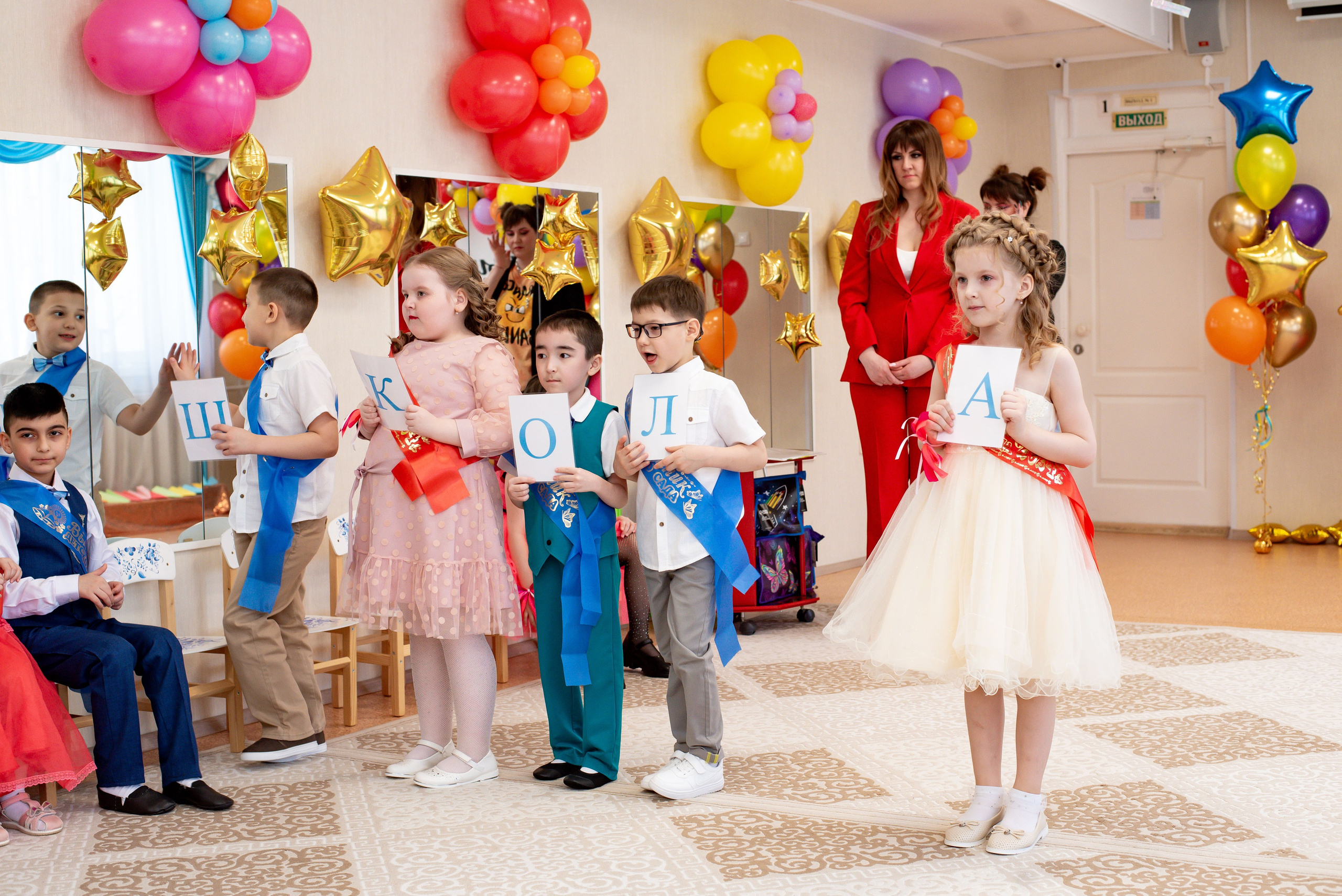 ДС 21, 2024 г. Фотограф в г. Нижневартовск Александра Гриценко