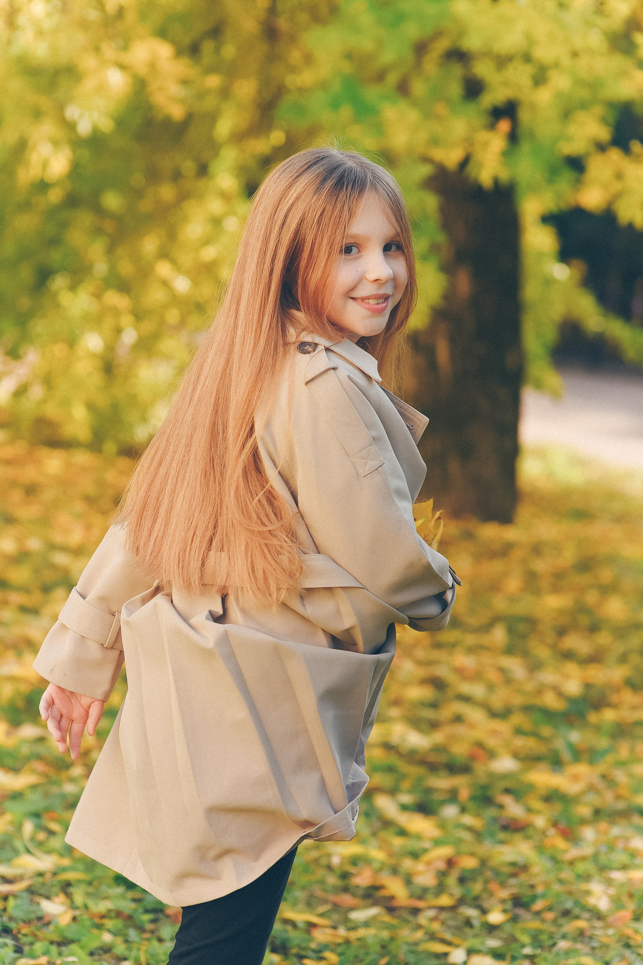 Детский сад. Римма Гусакова. Выпускные фотокниги. Детские и семейные фотосессии