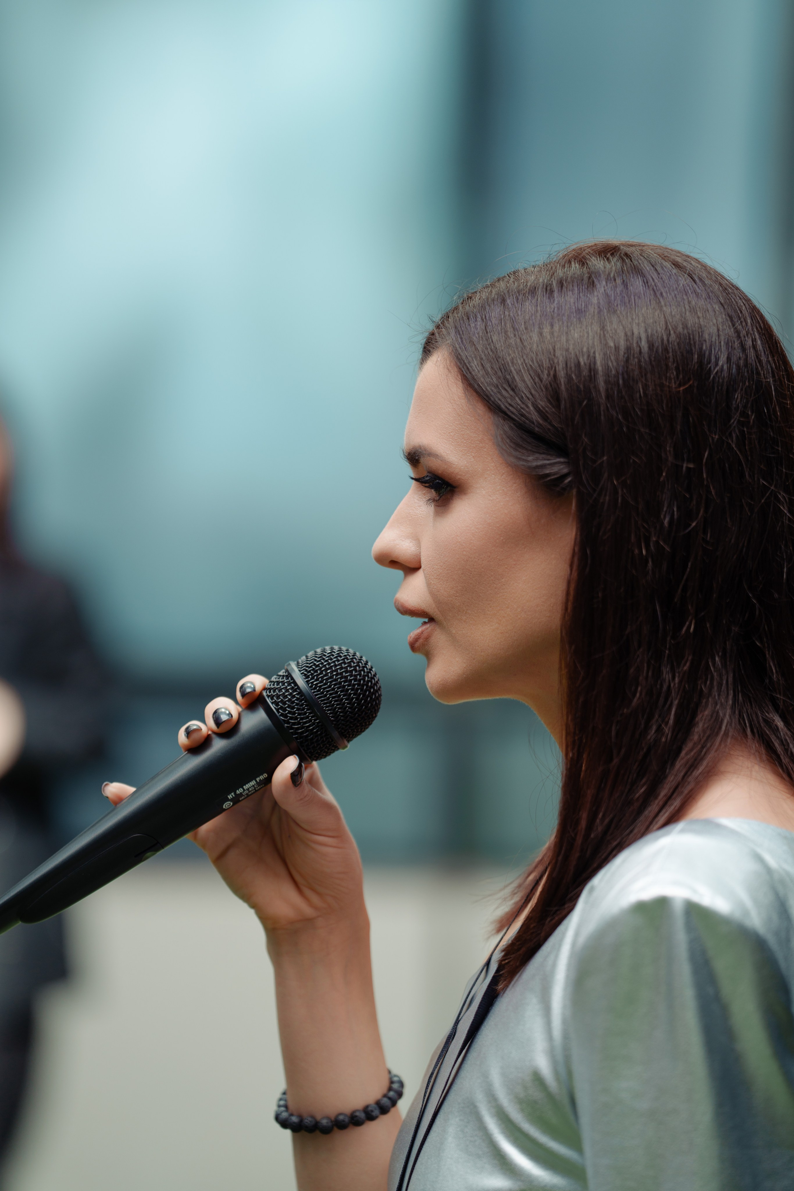 HAKATON'S. Репортажный фотограф Москва Сергей Дружинин
