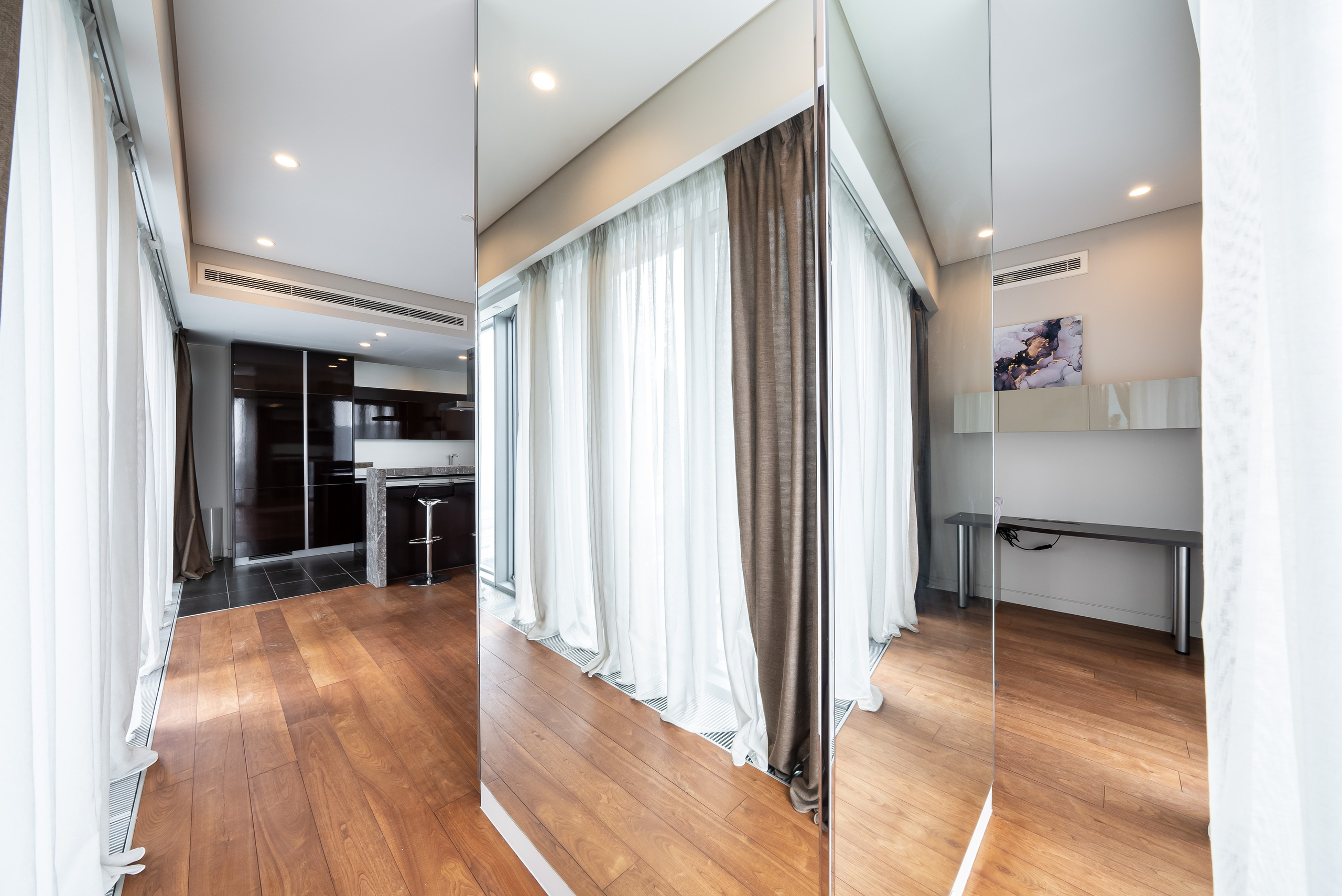 СИТИ. Фото и видео-съемка Андраник Хачатурян