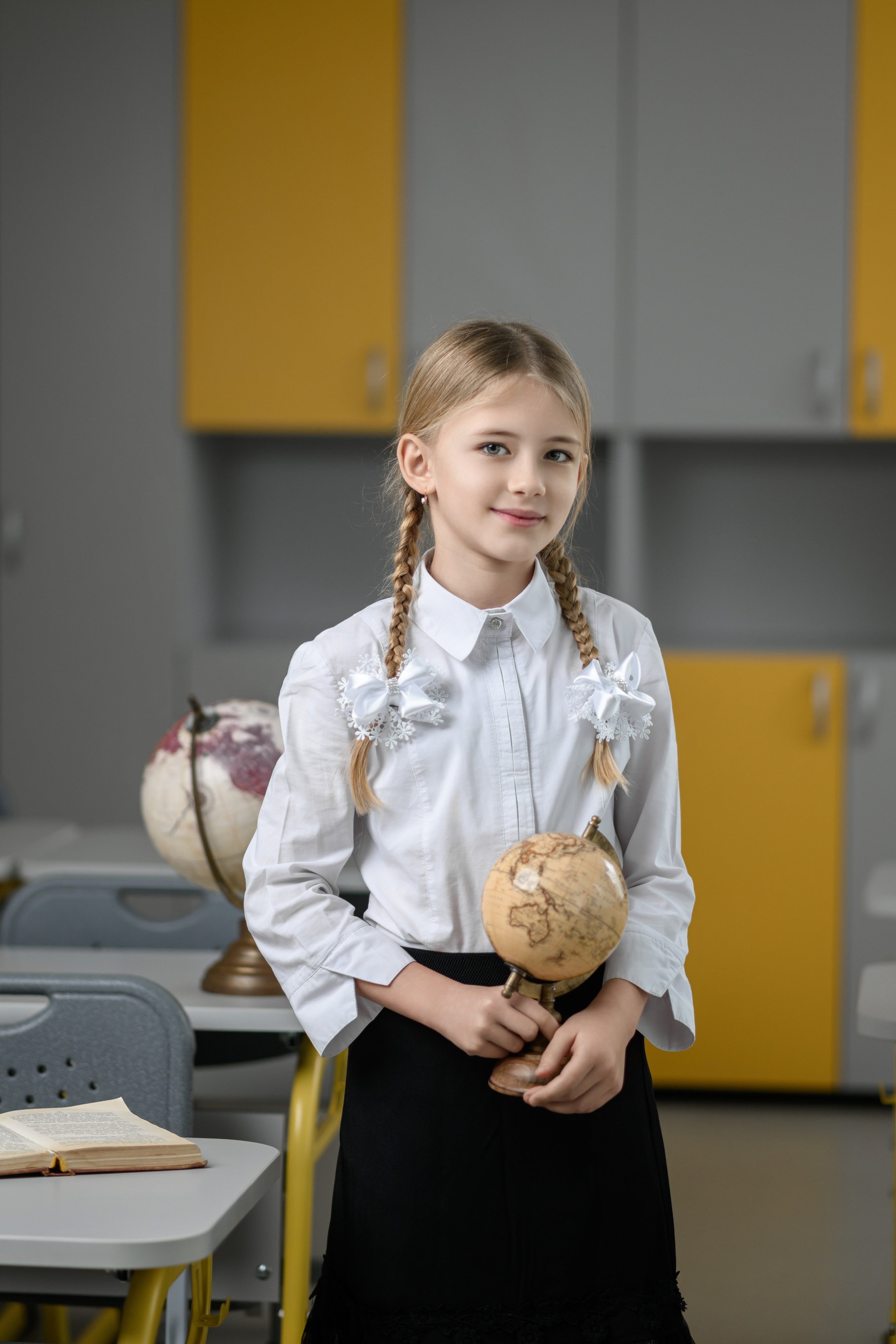 4 класс портреты. Свадебный фотограф Белгород Валуйки Старый Оскол Воронеж